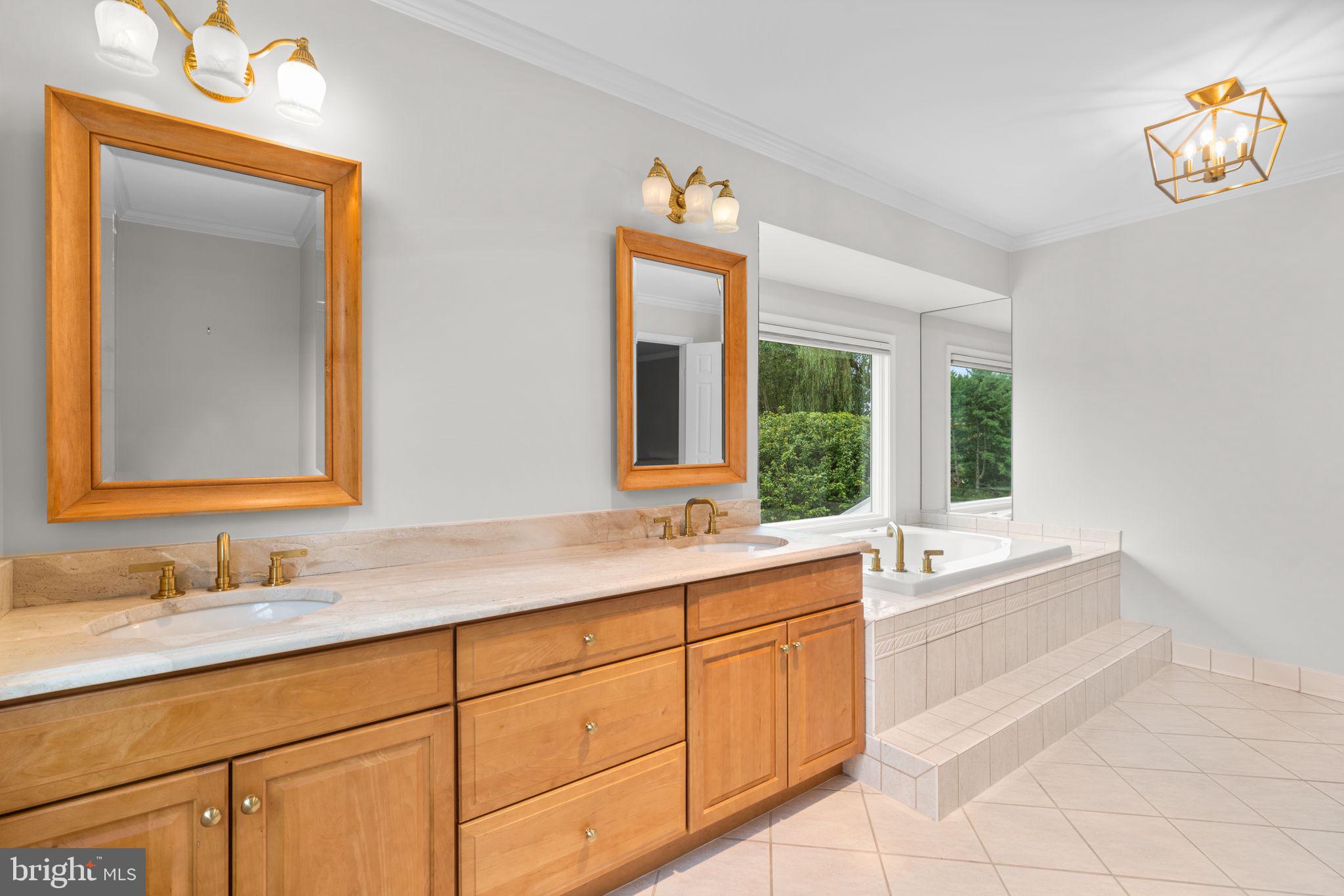 10380 BOCA RATON DRIVE