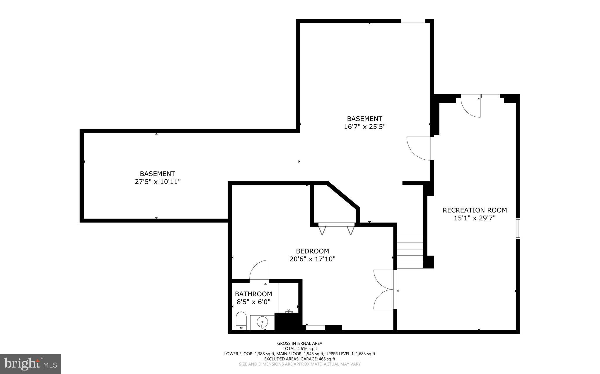 10380 BOCA RATON DRIVE