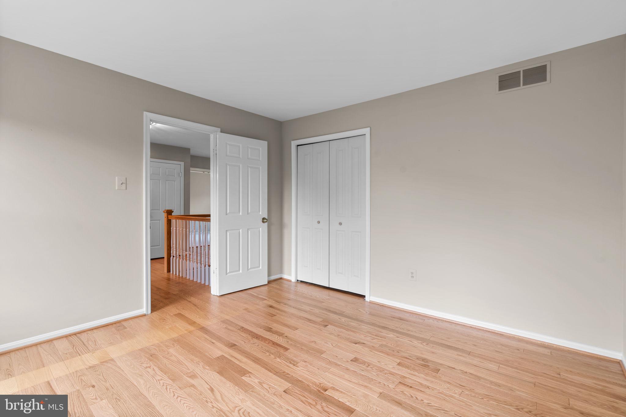 10380 BOCA RATON DRIVE