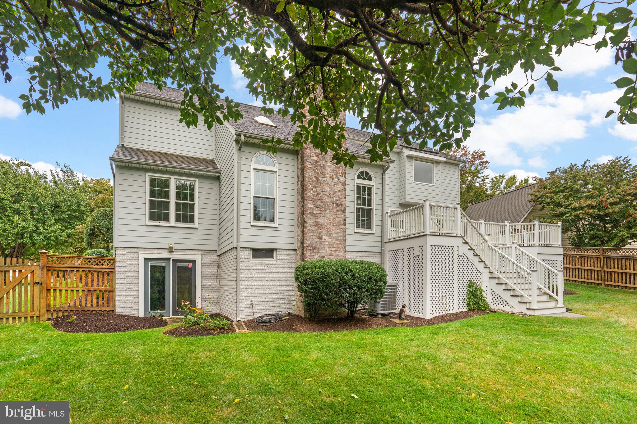 10380 BOCA RATON DRIVE