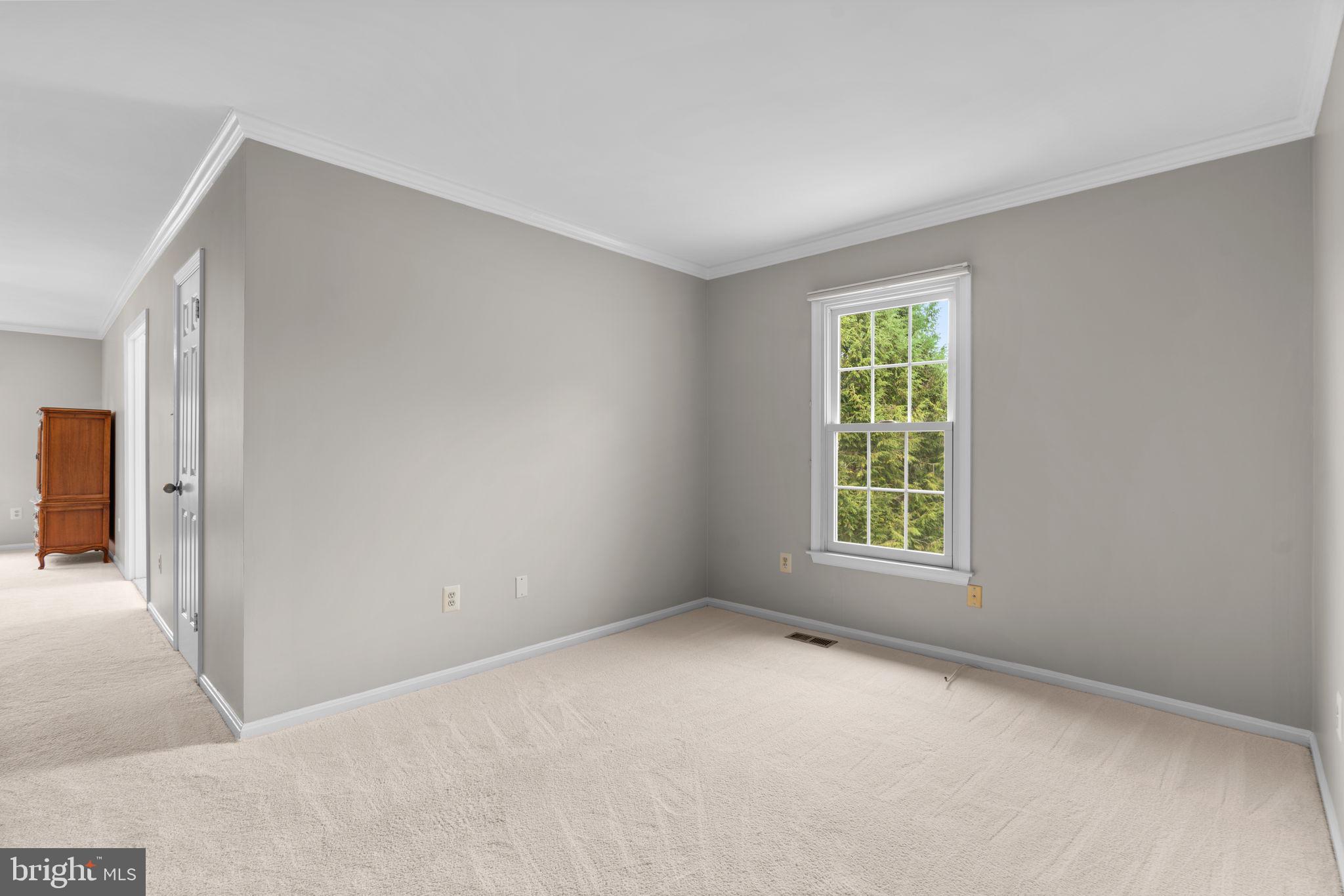 10380 BOCA RATON DRIVE