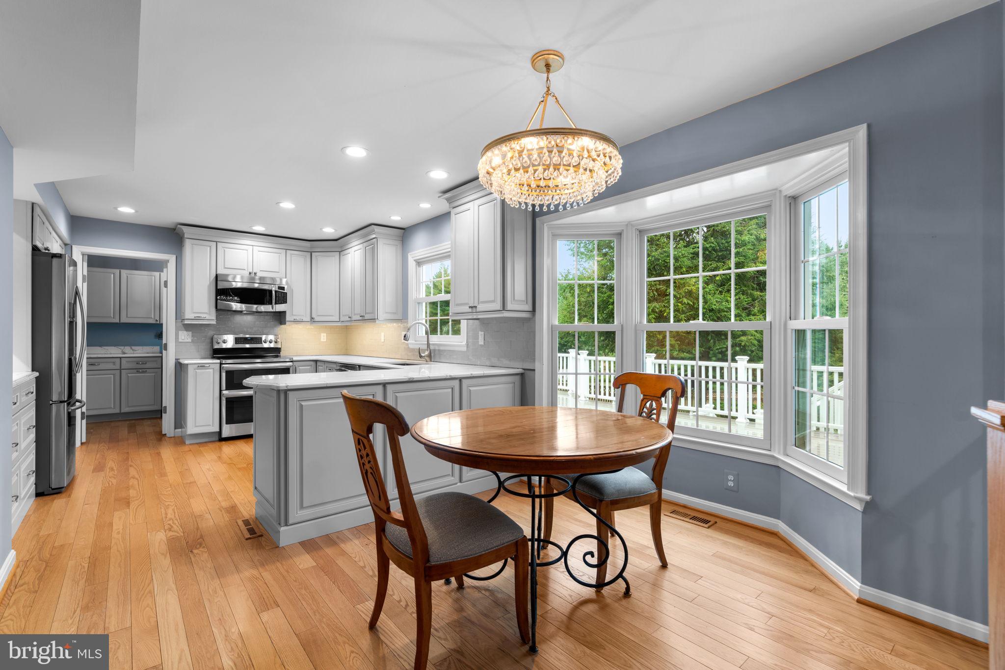 10380 BOCA RATON DRIVE