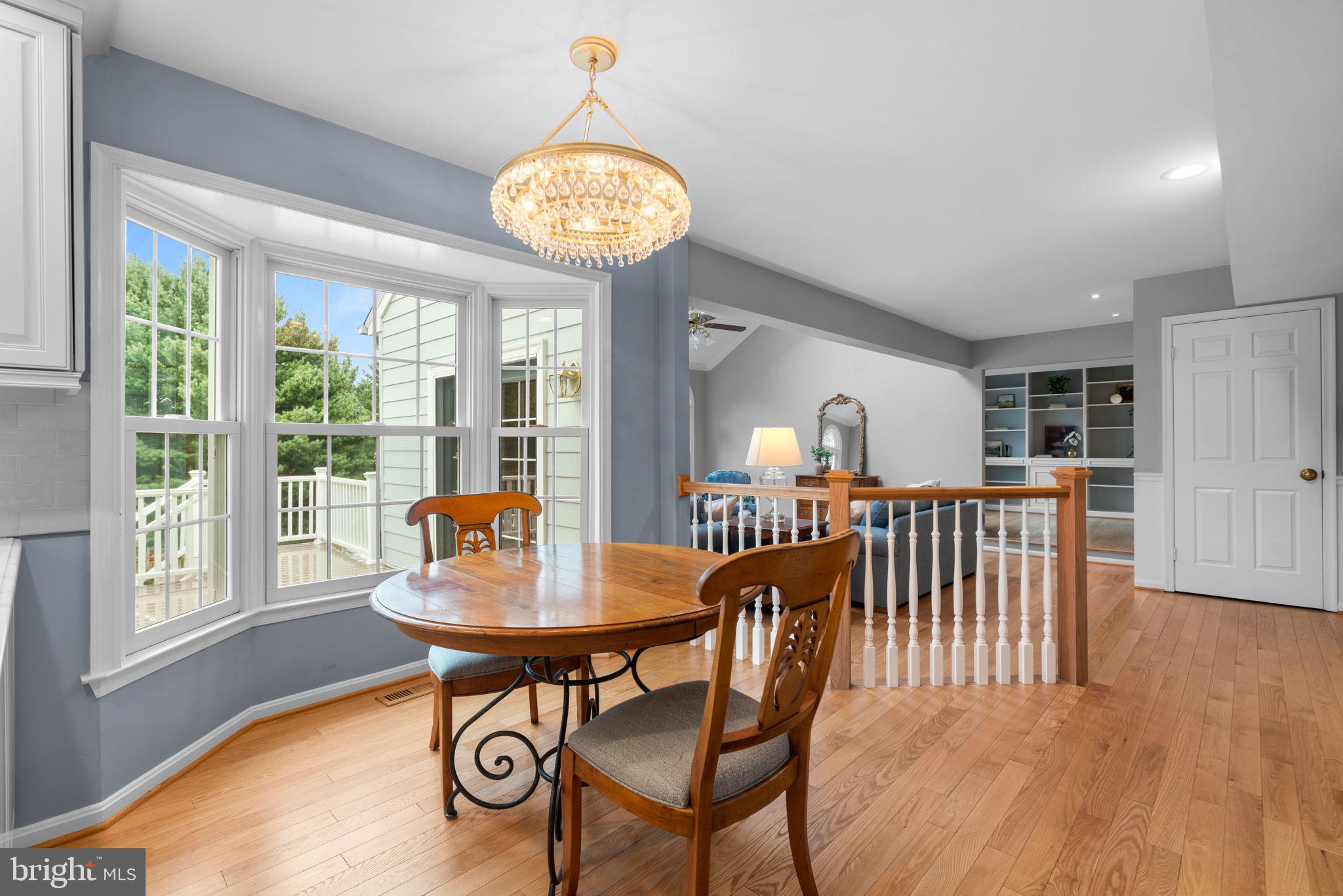 10380 BOCA RATON DRIVE