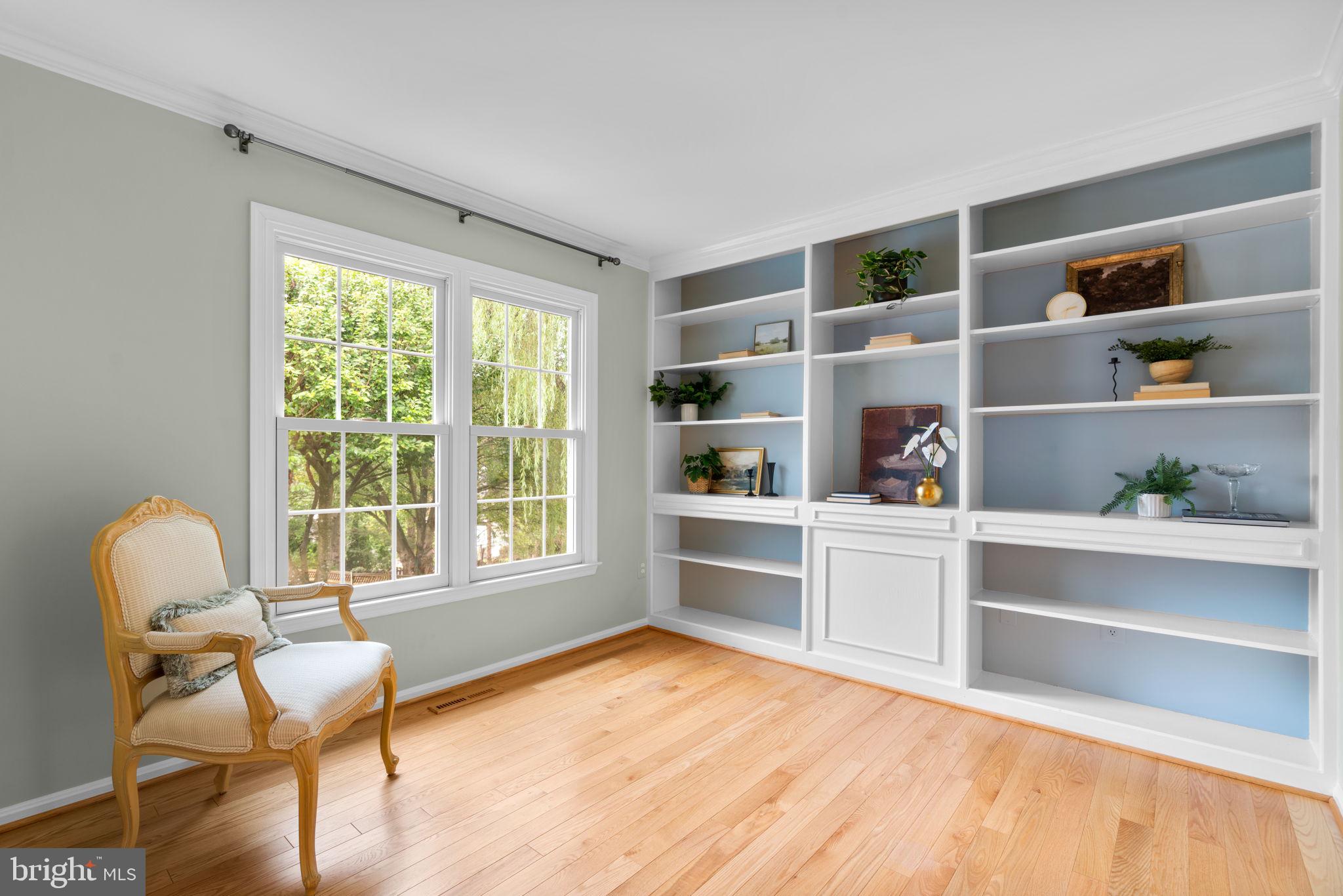 10380 BOCA RATON DRIVE