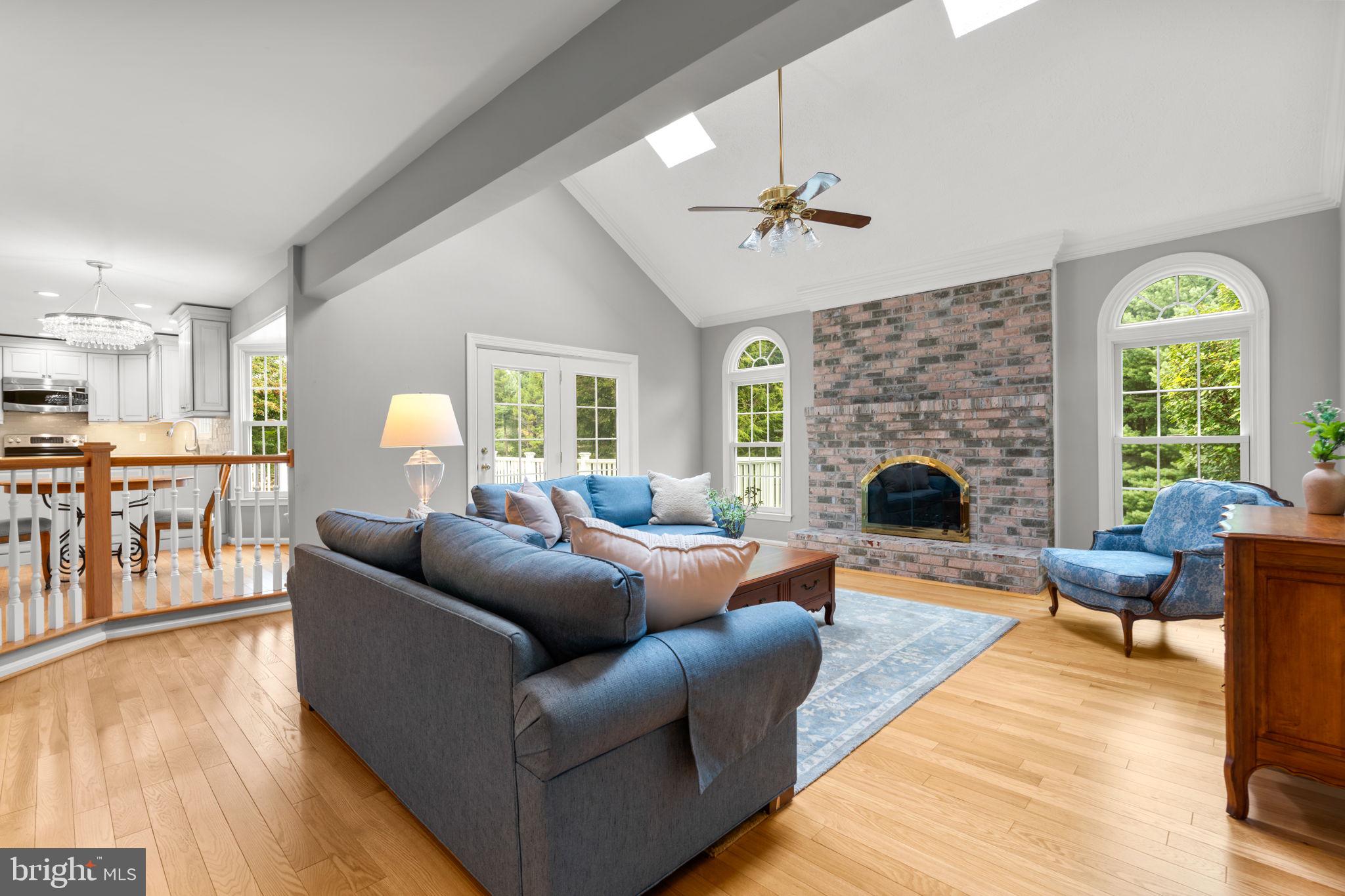 10380 BOCA RATON DRIVE