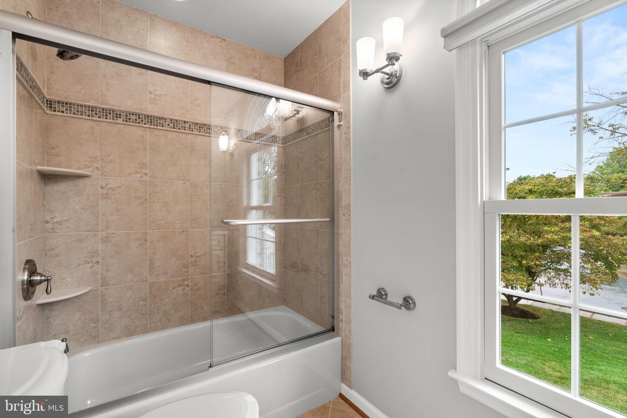 10380 BOCA RATON DRIVE