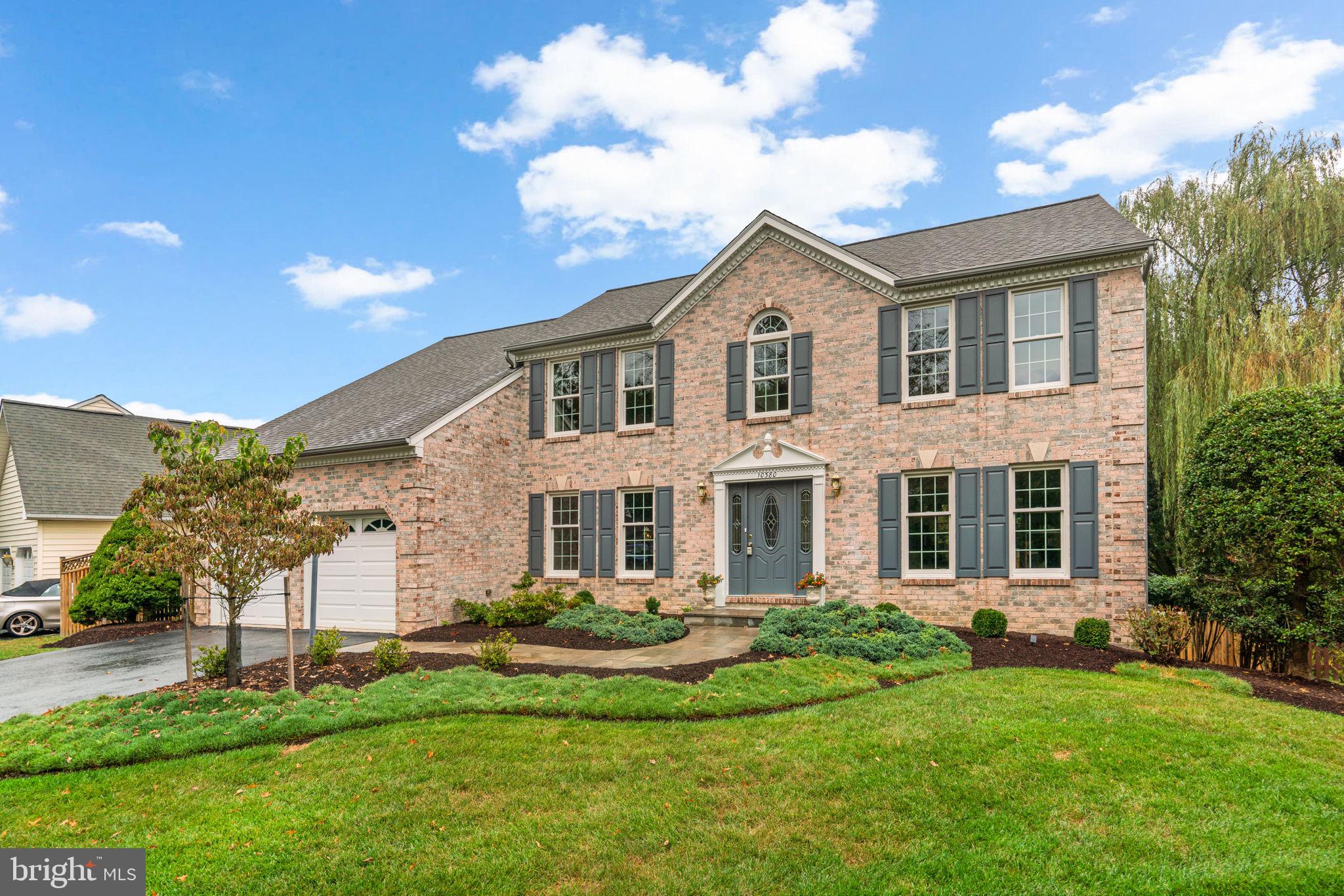 10380 BOCA RATON DRIVE