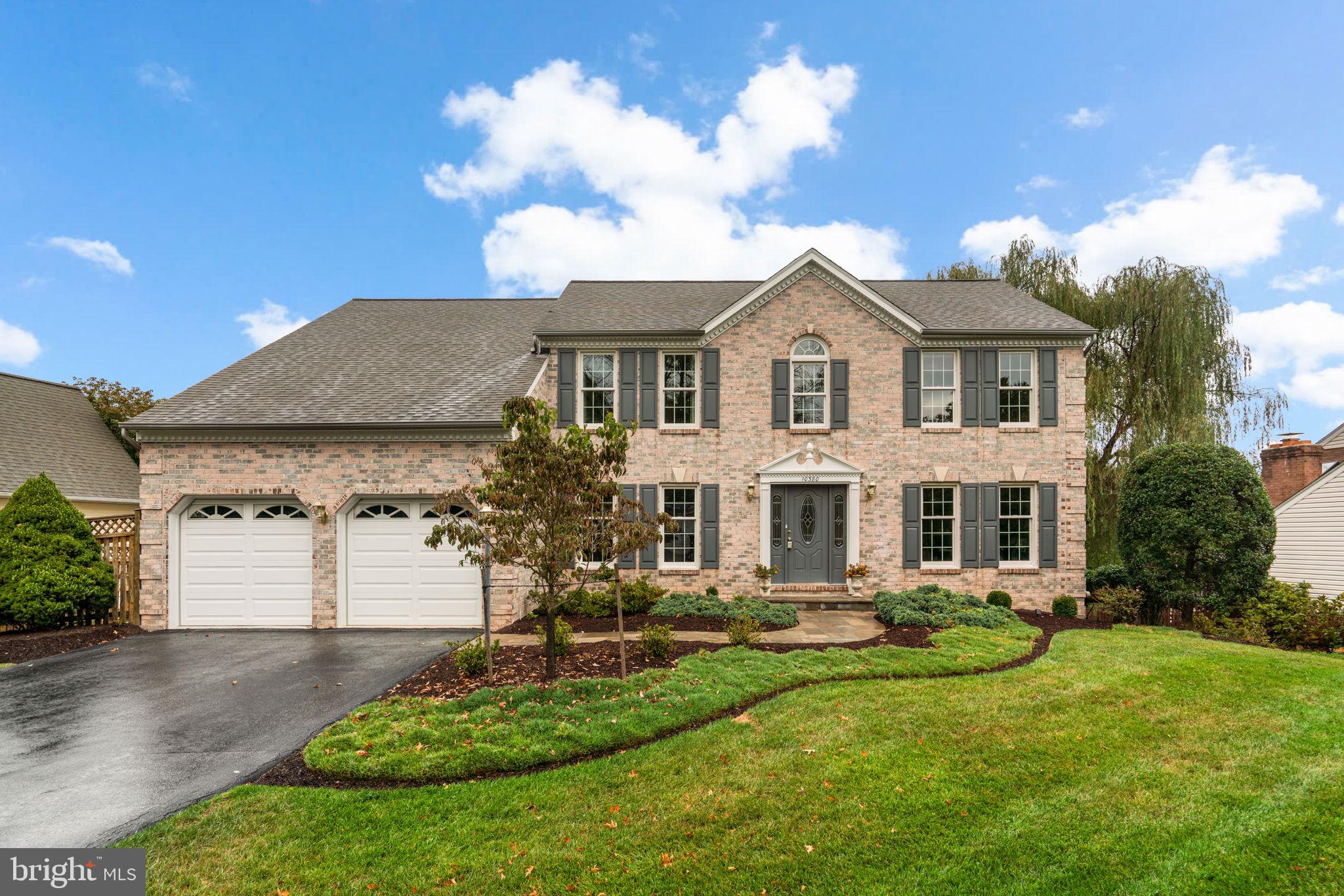 10380 BOCA RATON DRIVE