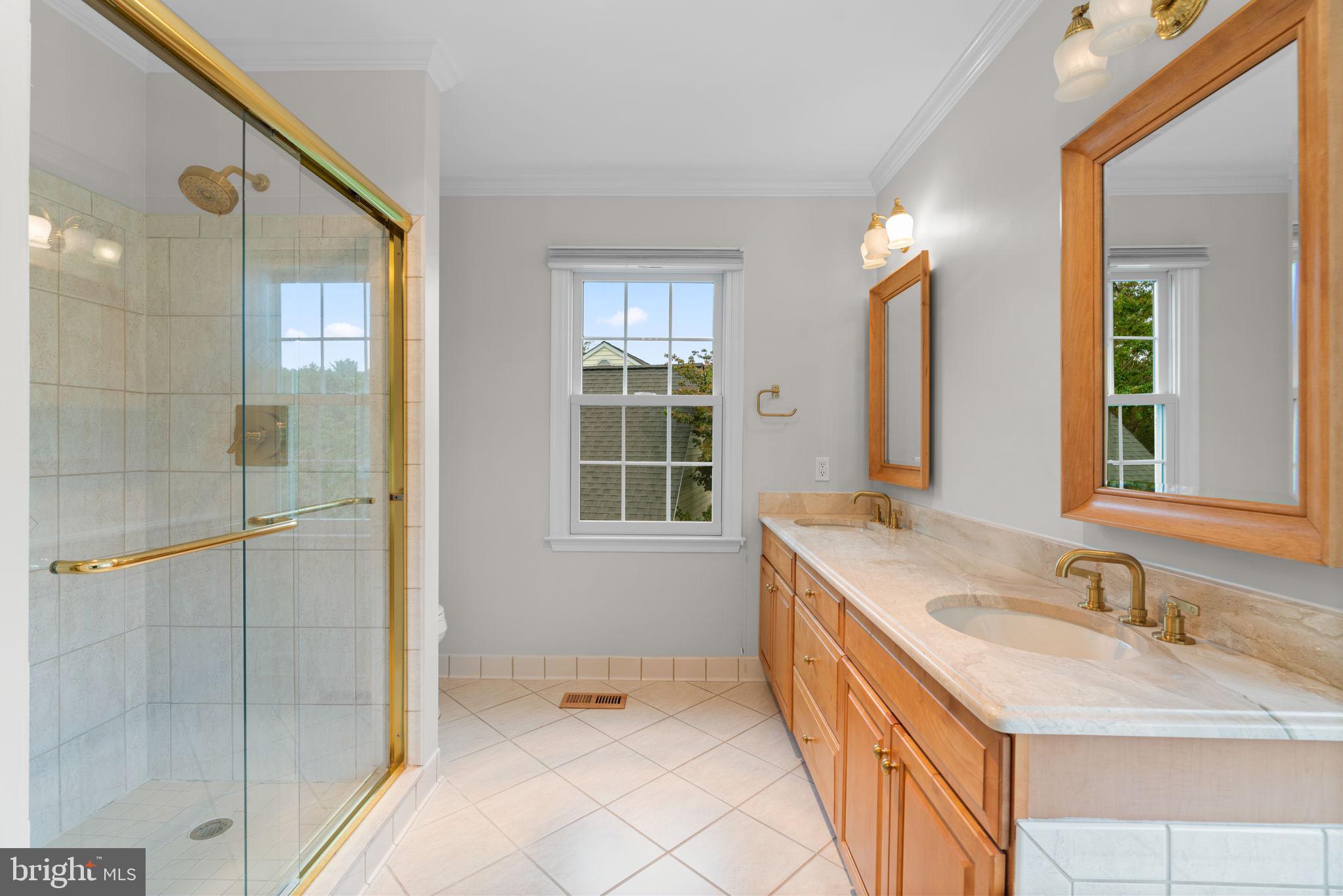 10380 BOCA RATON DRIVE