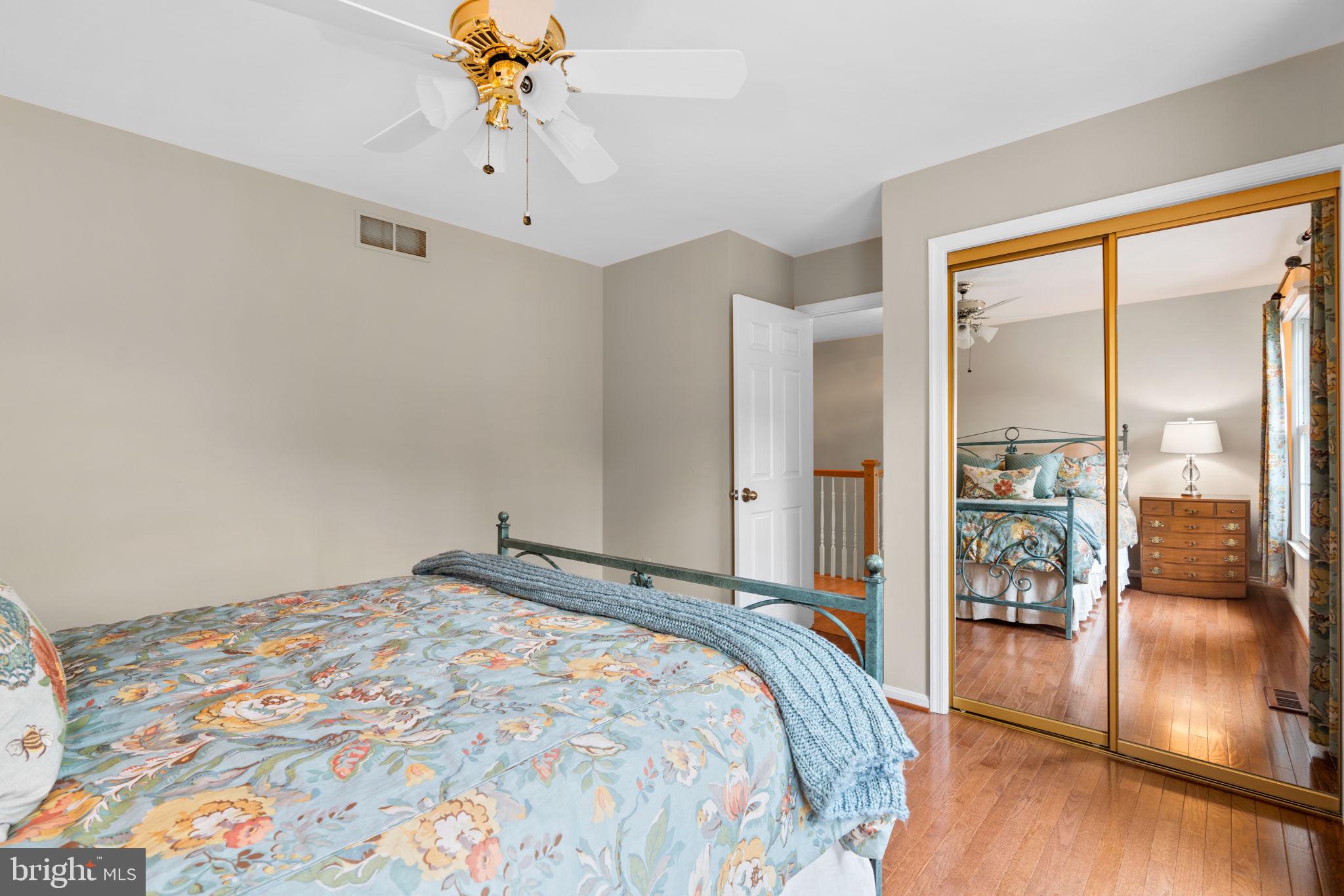 10380 BOCA RATON DRIVE