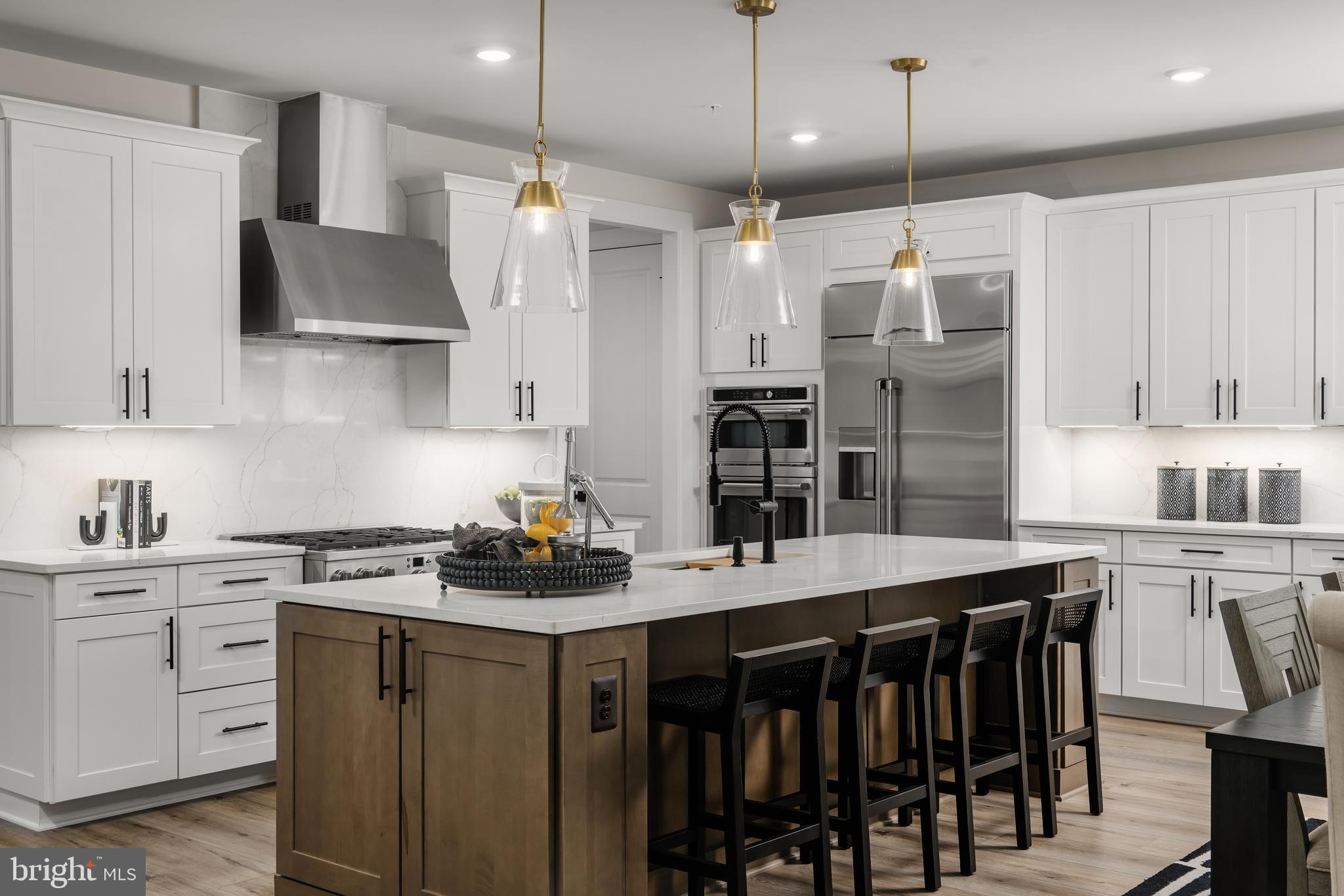 6540 South Trotter Rd