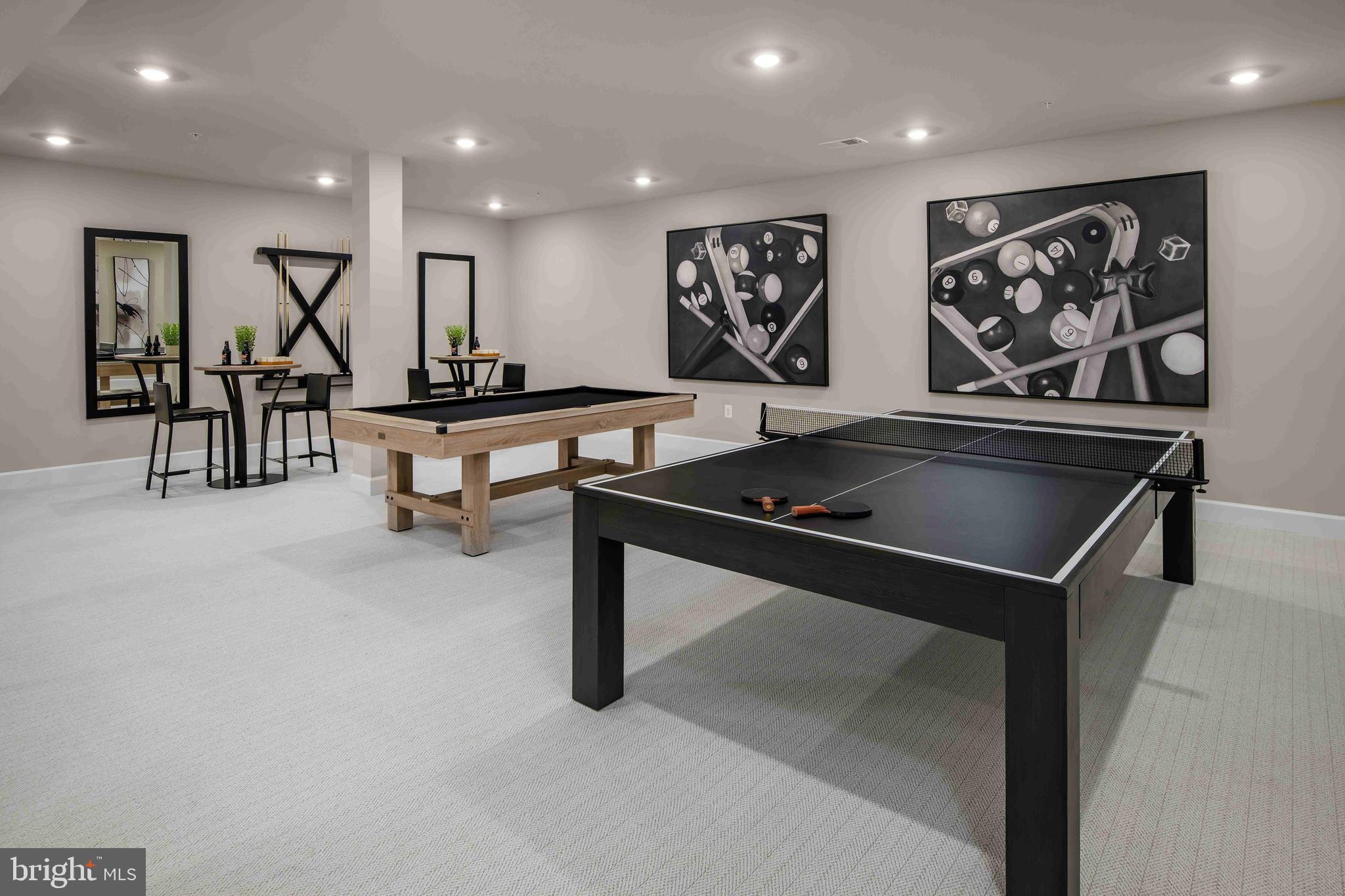 6540 South Trotter Rd