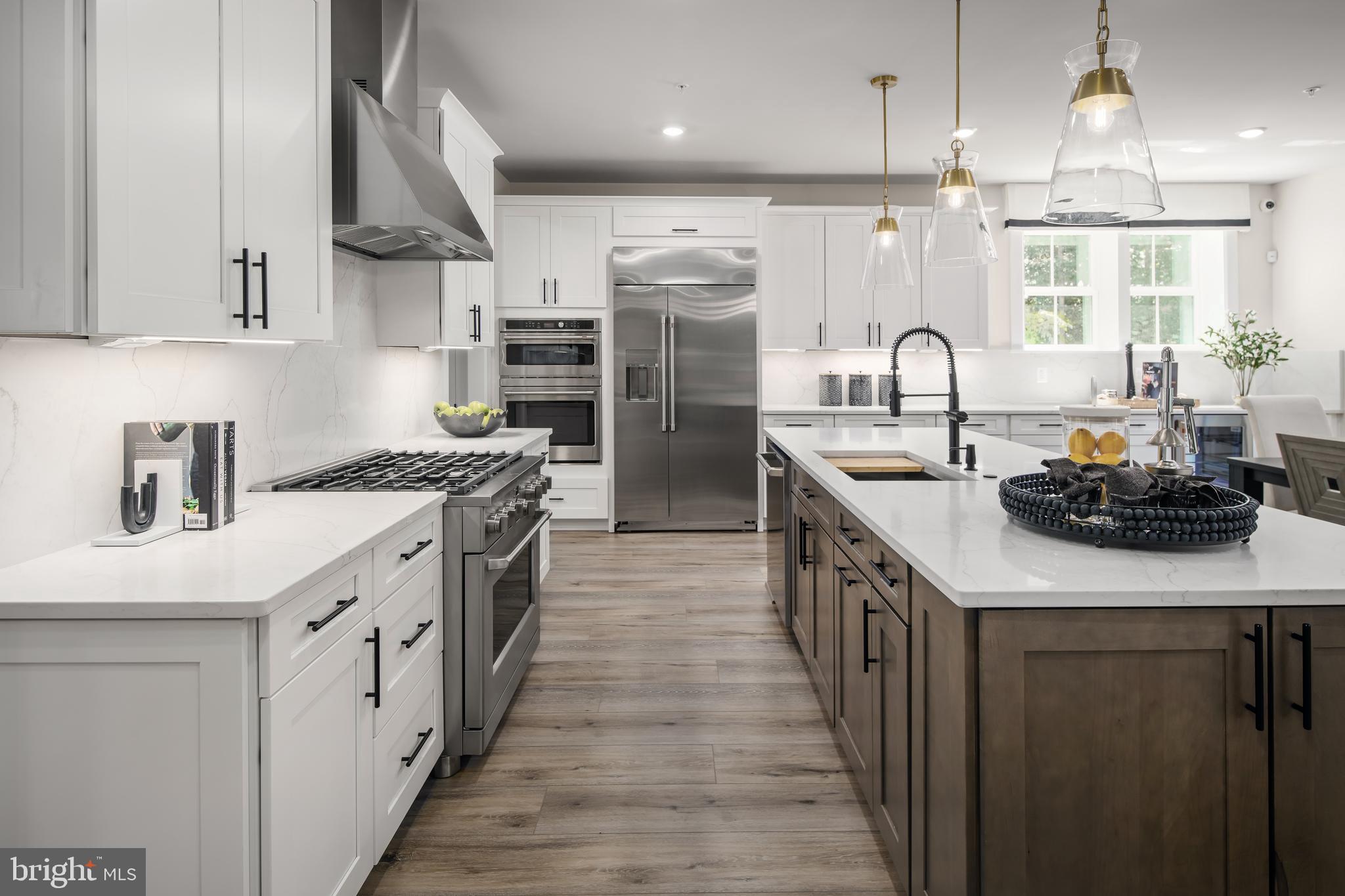 6540 South Trotter Rd