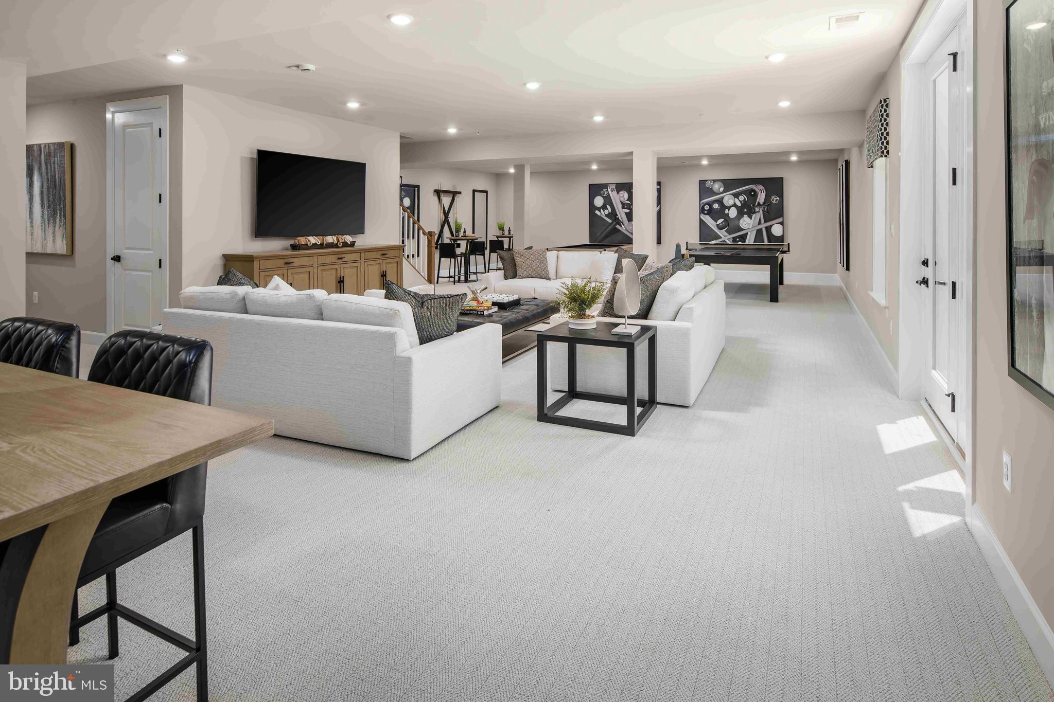 6540 South Trotter Rd