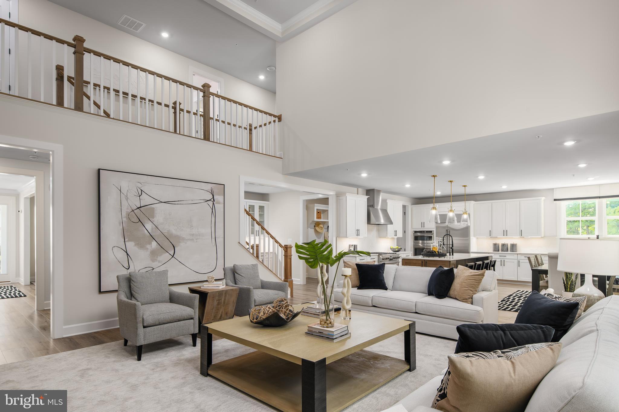 6540 South Trotter Rd