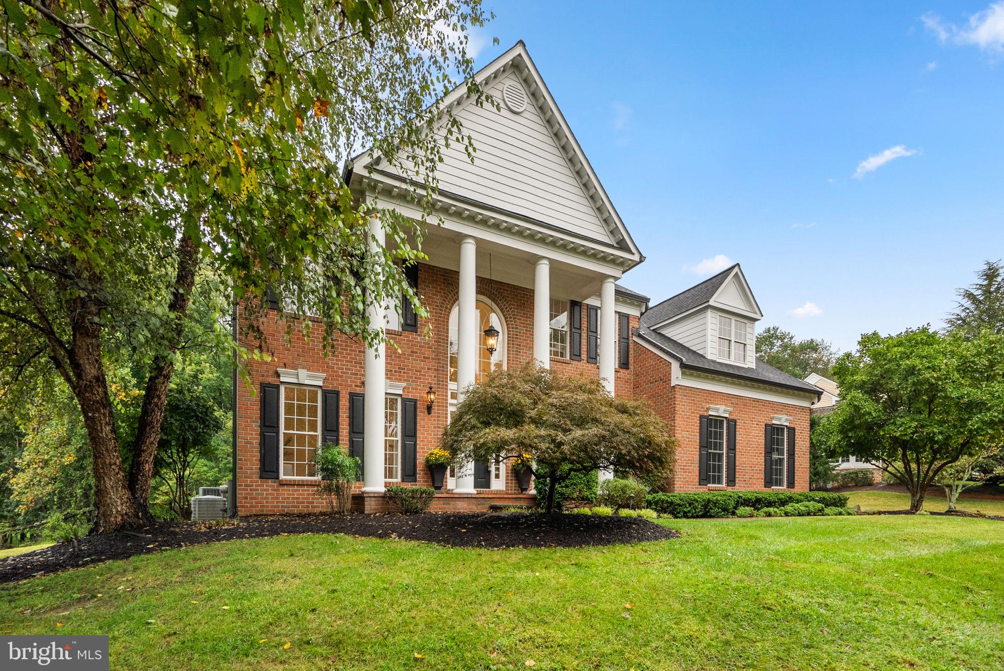 10312 KINGSWAY COURT