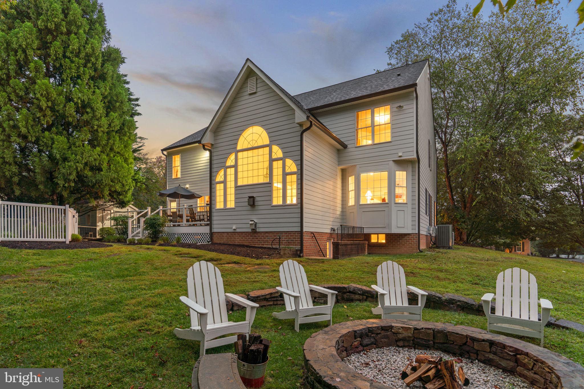 10312 KINGSWAY COURT