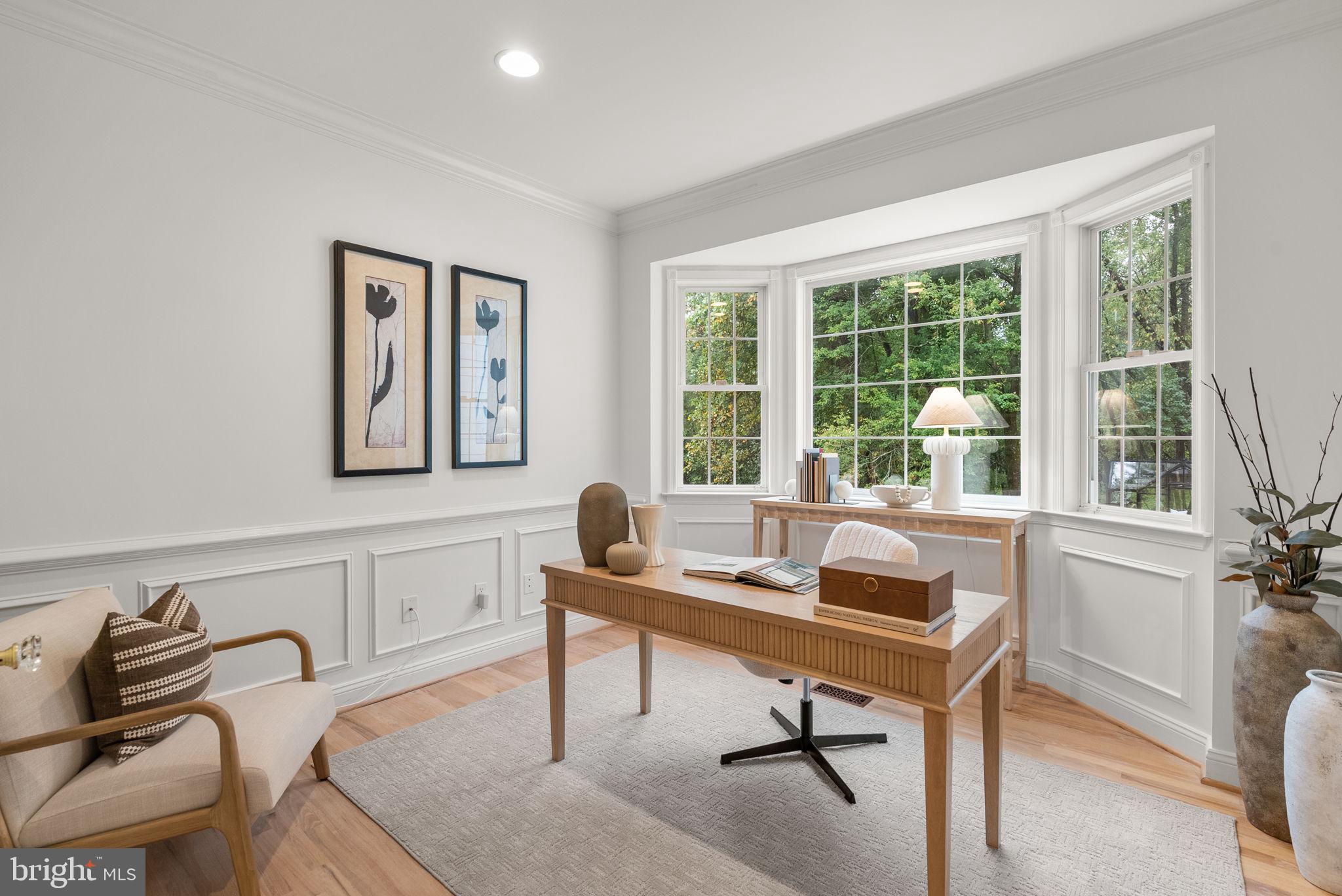 10312 KINGSWAY COURT