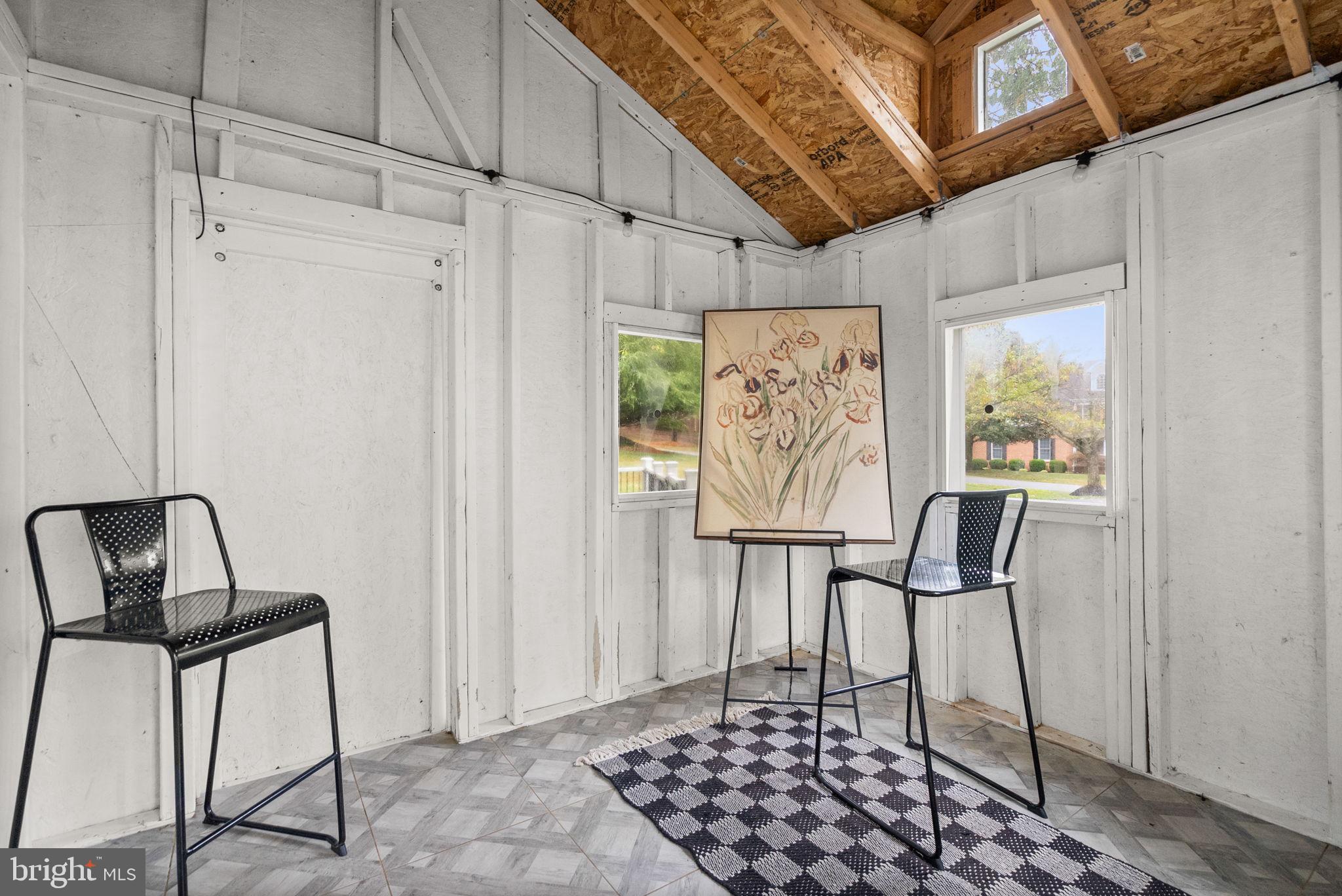 10312 KINGSWAY COURT