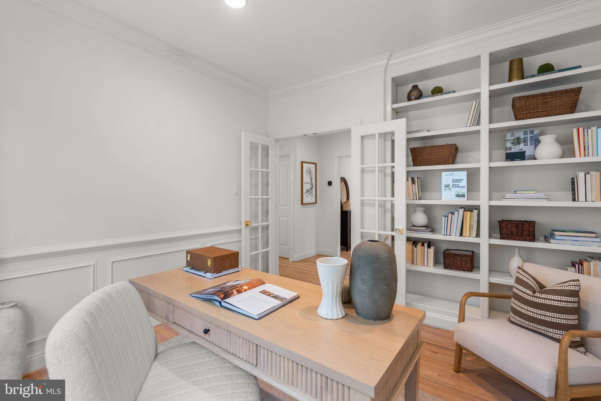 10312 KINGSWAY COURT