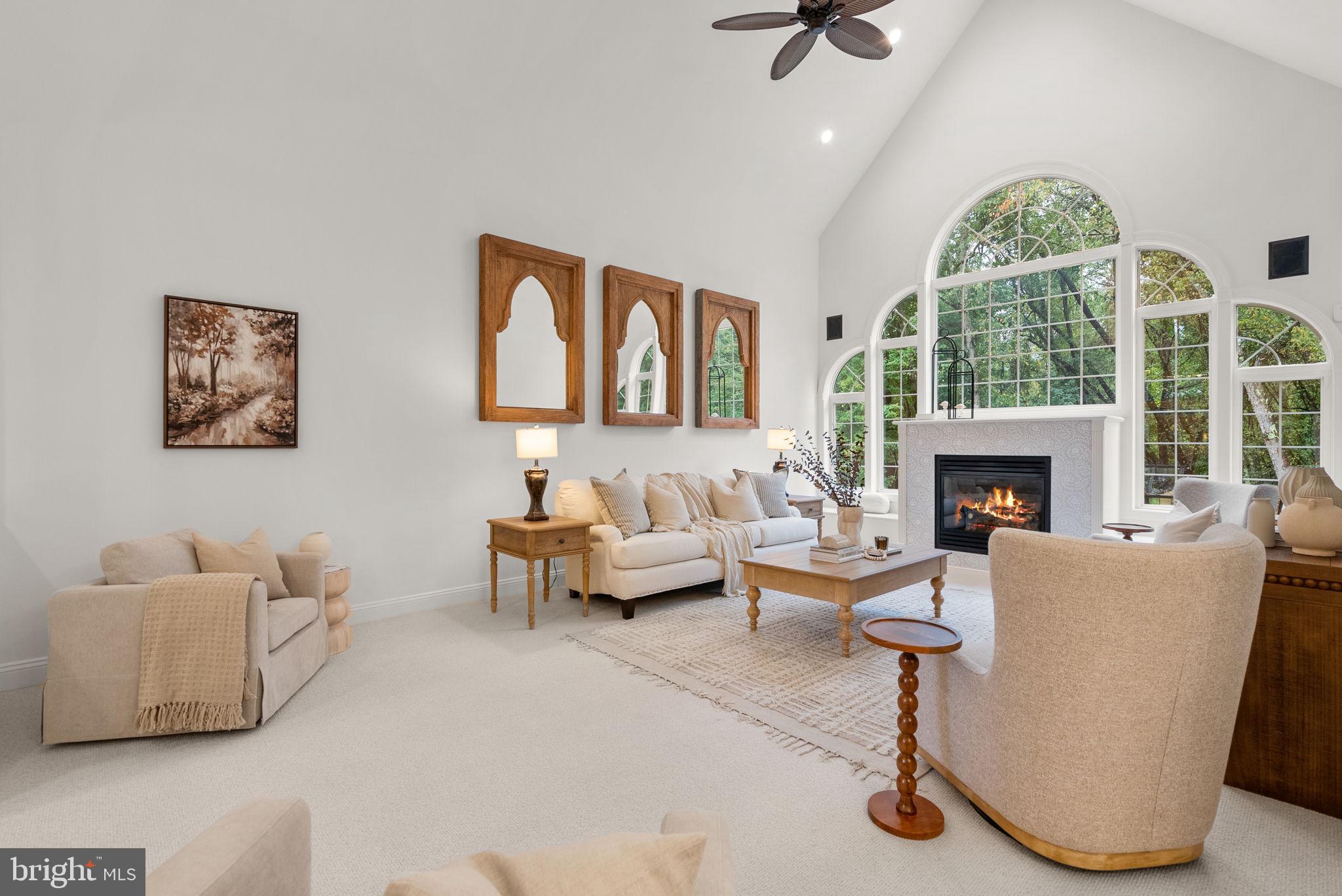 10312 KINGSWAY COURT