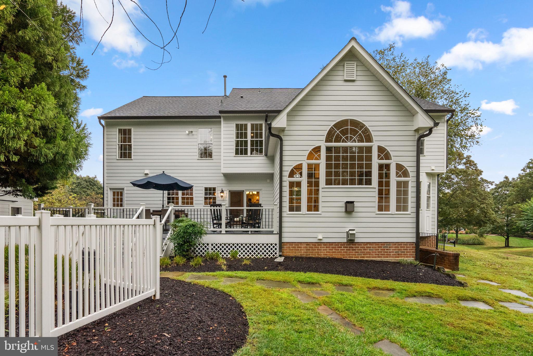 10312 KINGSWAY COURT