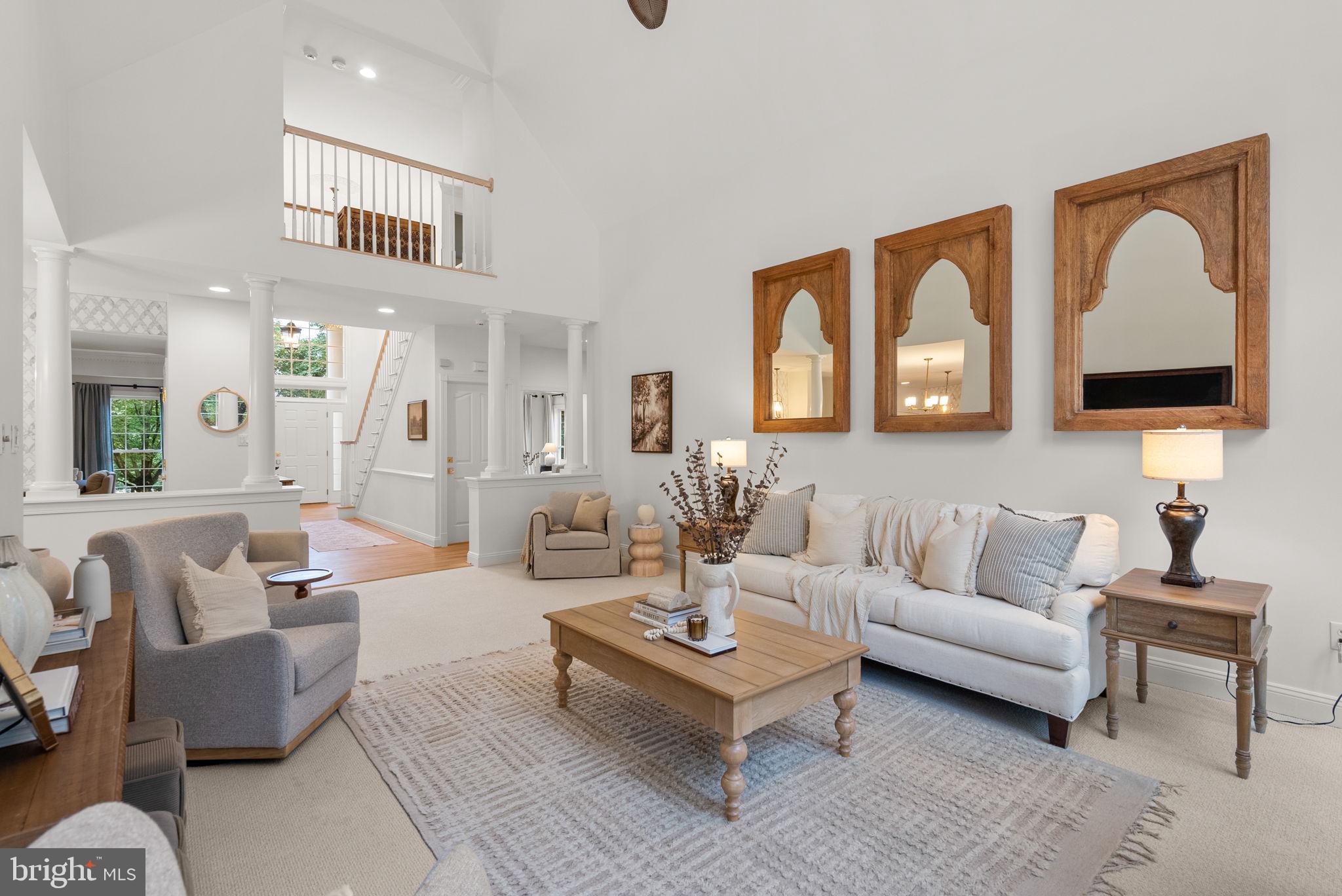 10312 KINGSWAY COURT