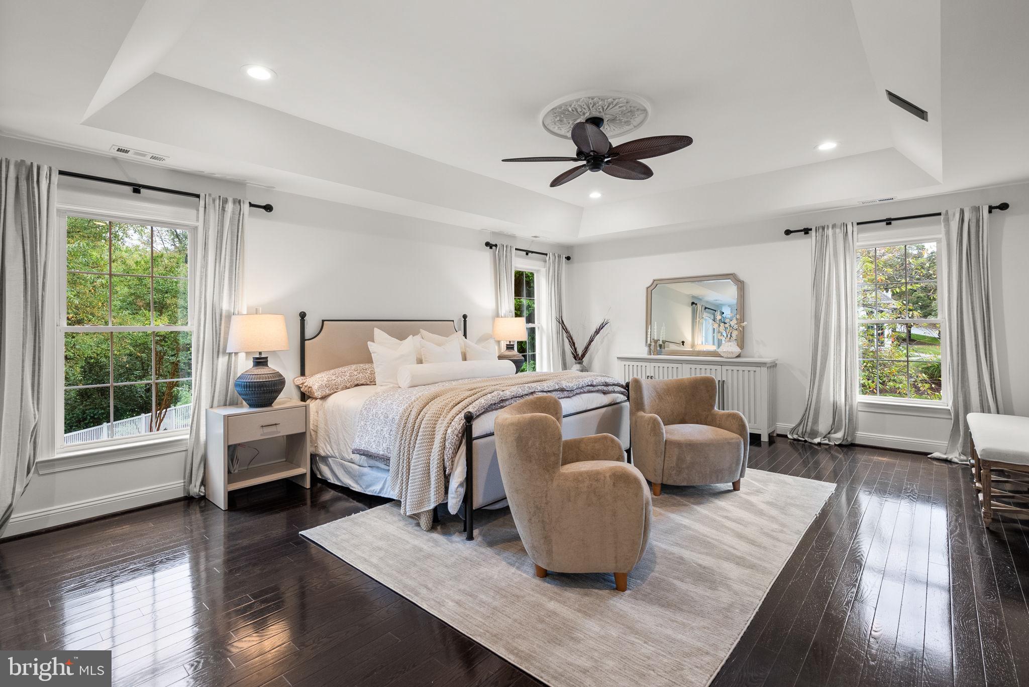 10312 KINGSWAY COURT