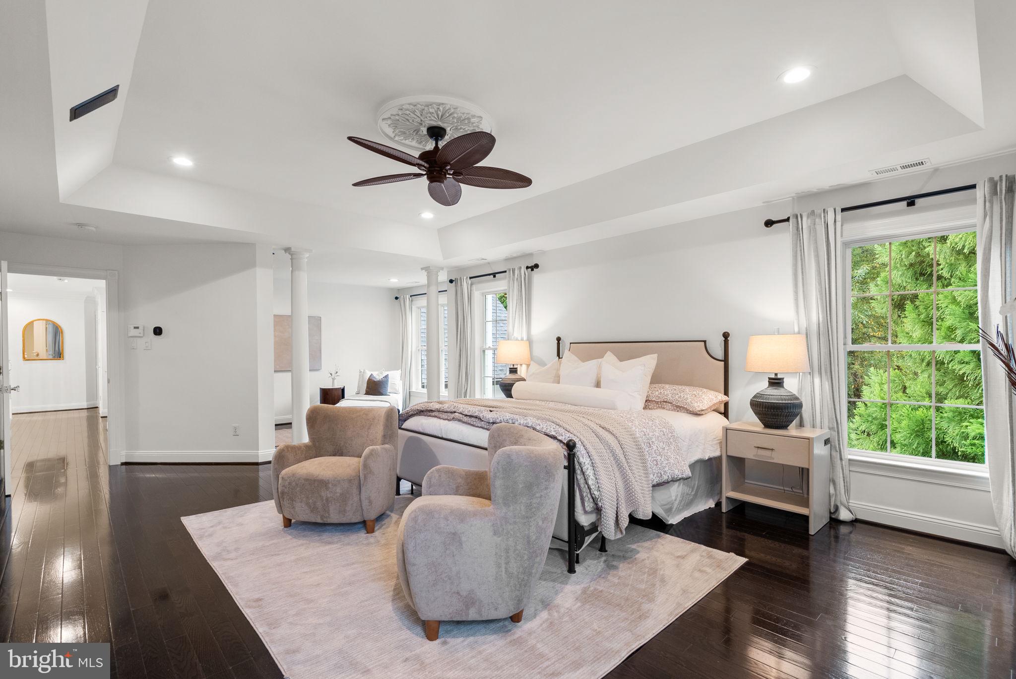 10312 KINGSWAY COURT