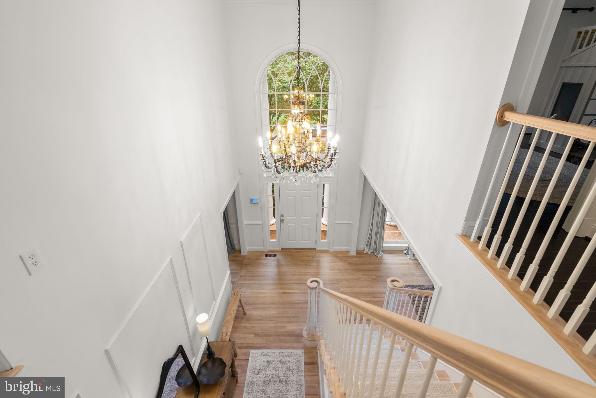 10312 KINGSWAY COURT