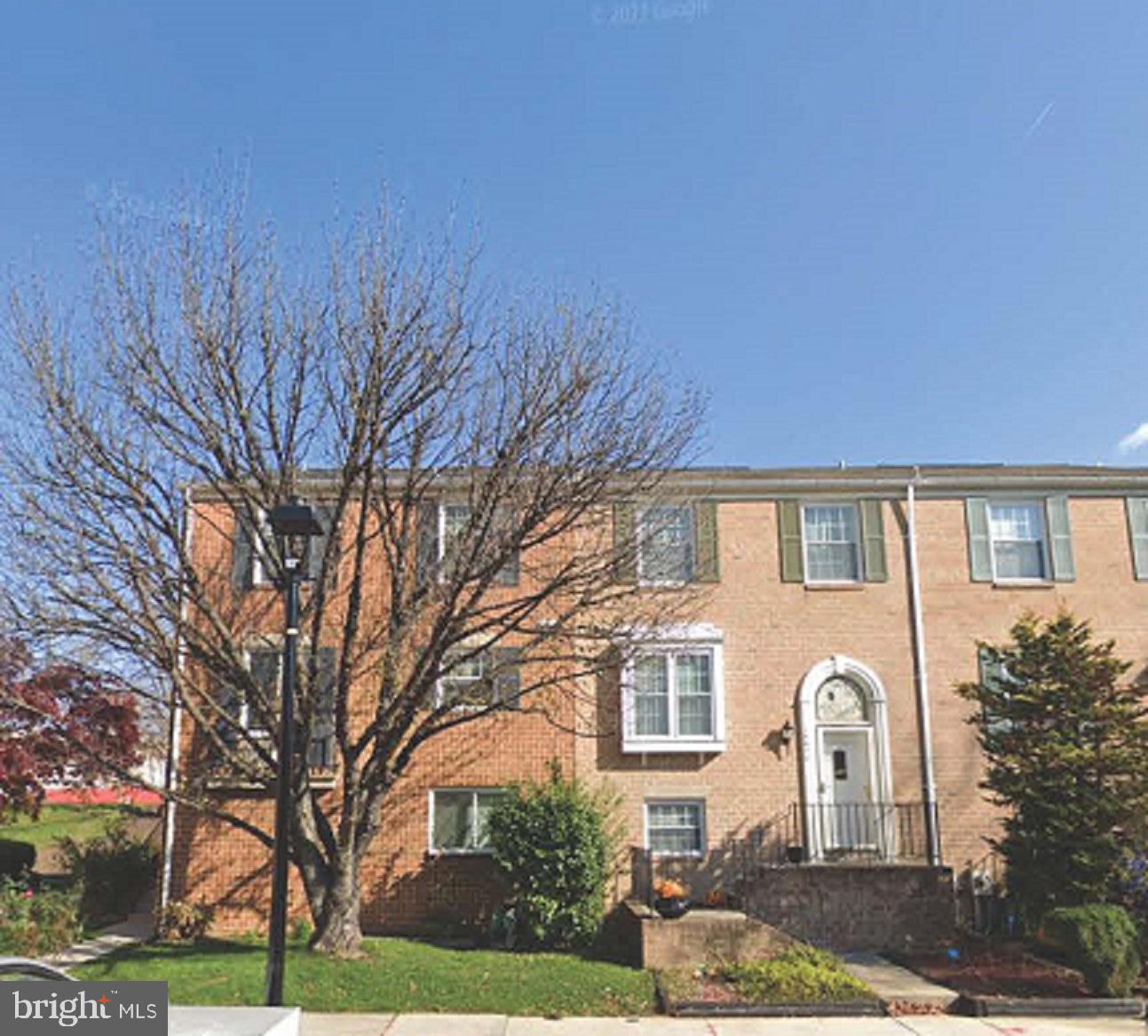 10614 HIGH BEAM COURT