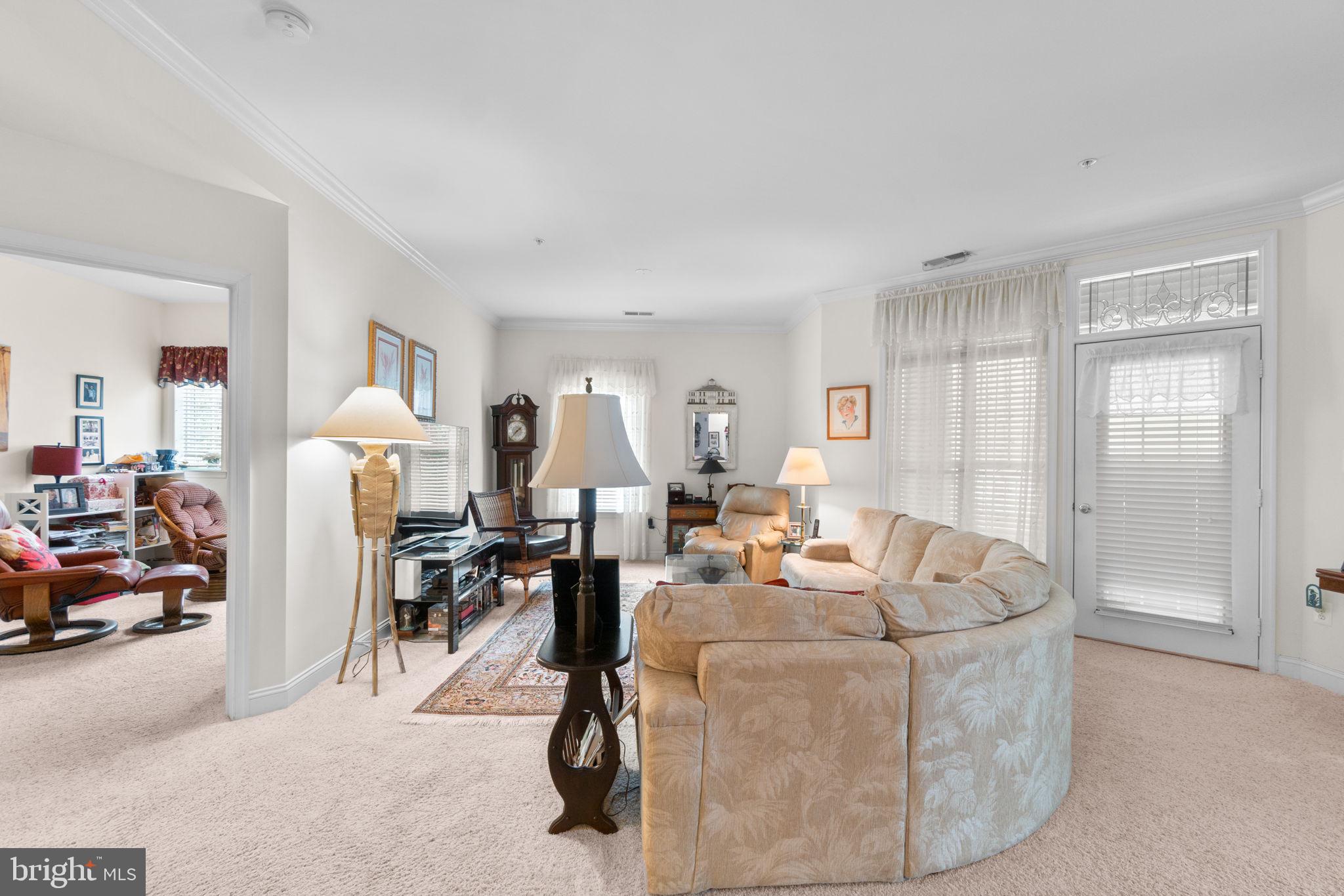 2111 GANTON GREEN E 110