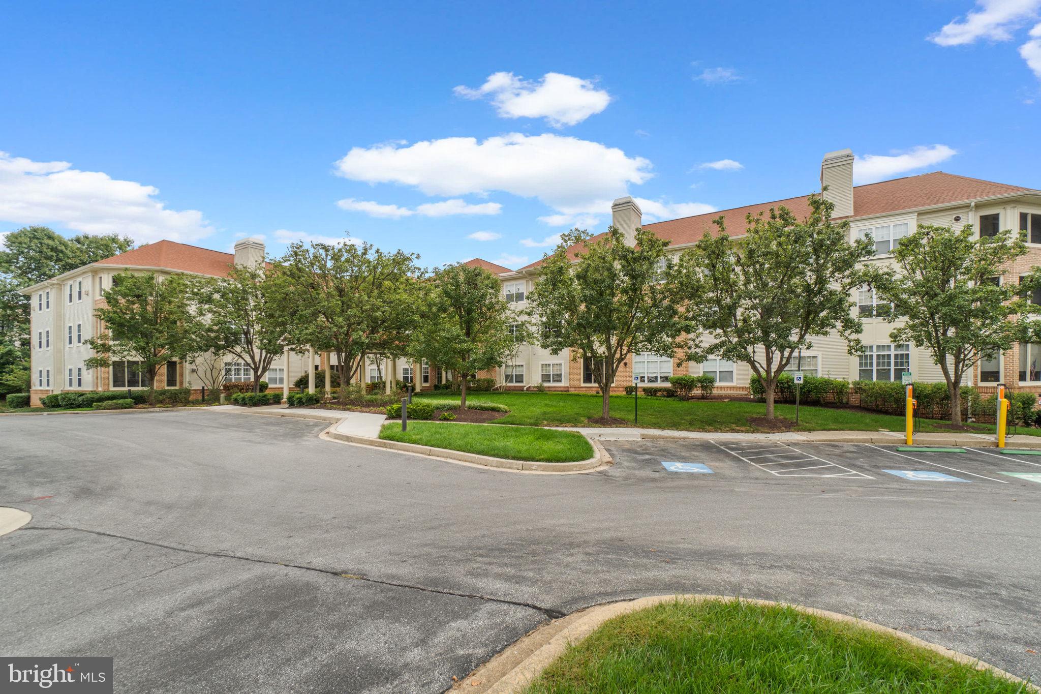 2111 GANTON GREEN E 110