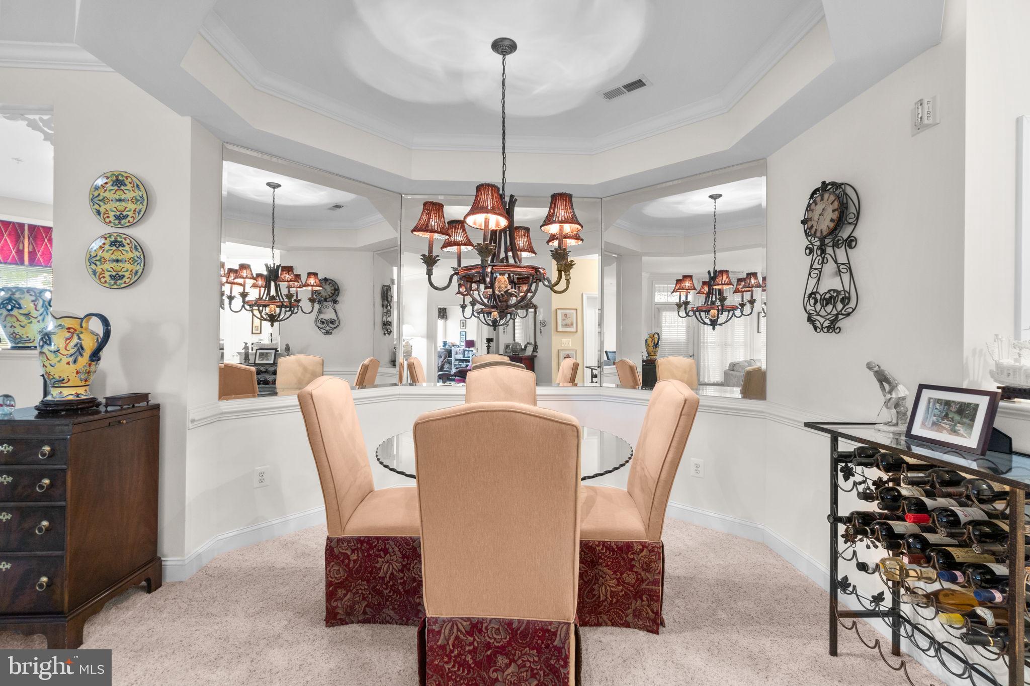 2111 GANTON GREEN E 110