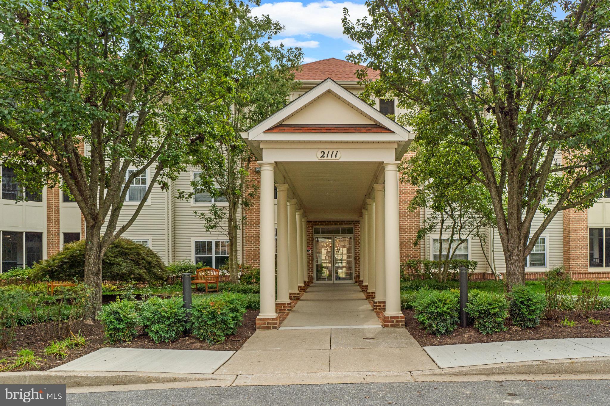 2111 GANTON GREEN E 110