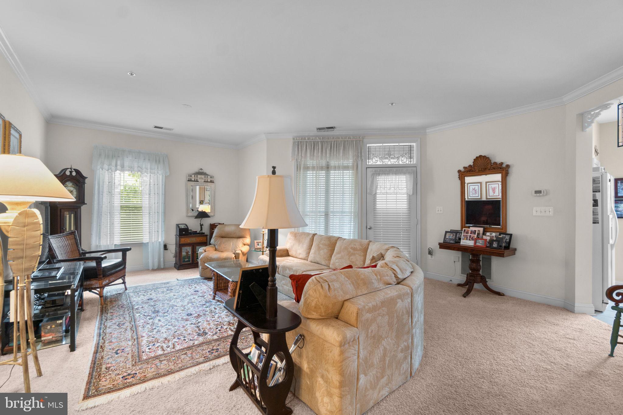 2111 GANTON GREEN E 110