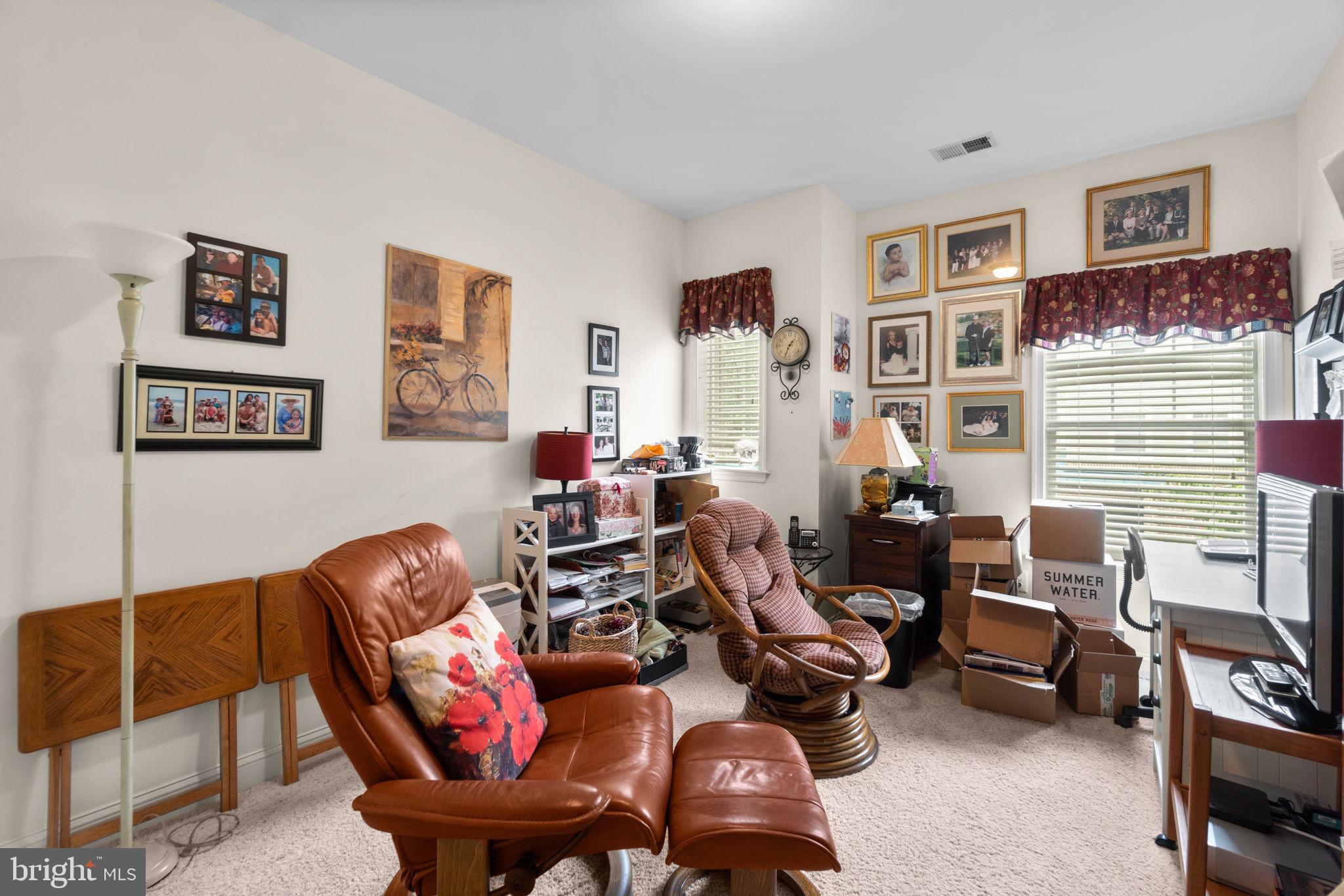 2111 GANTON GREEN E 110