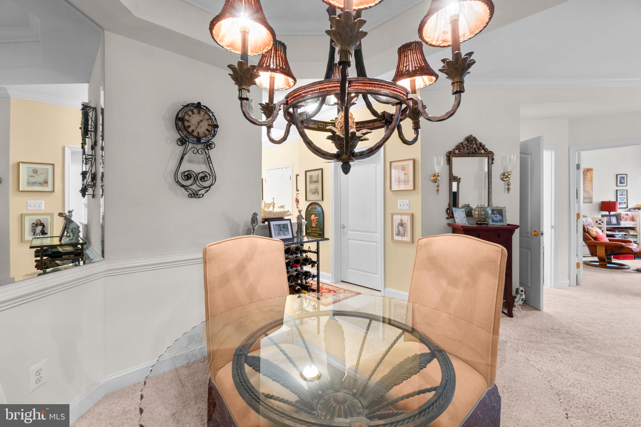 2111 GANTON GREEN E 110