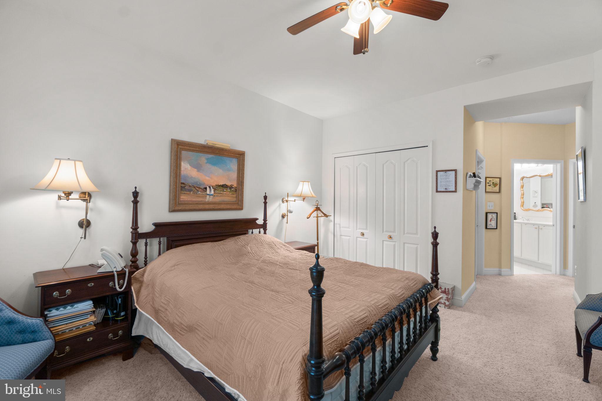 2111 GANTON GREEN E 110