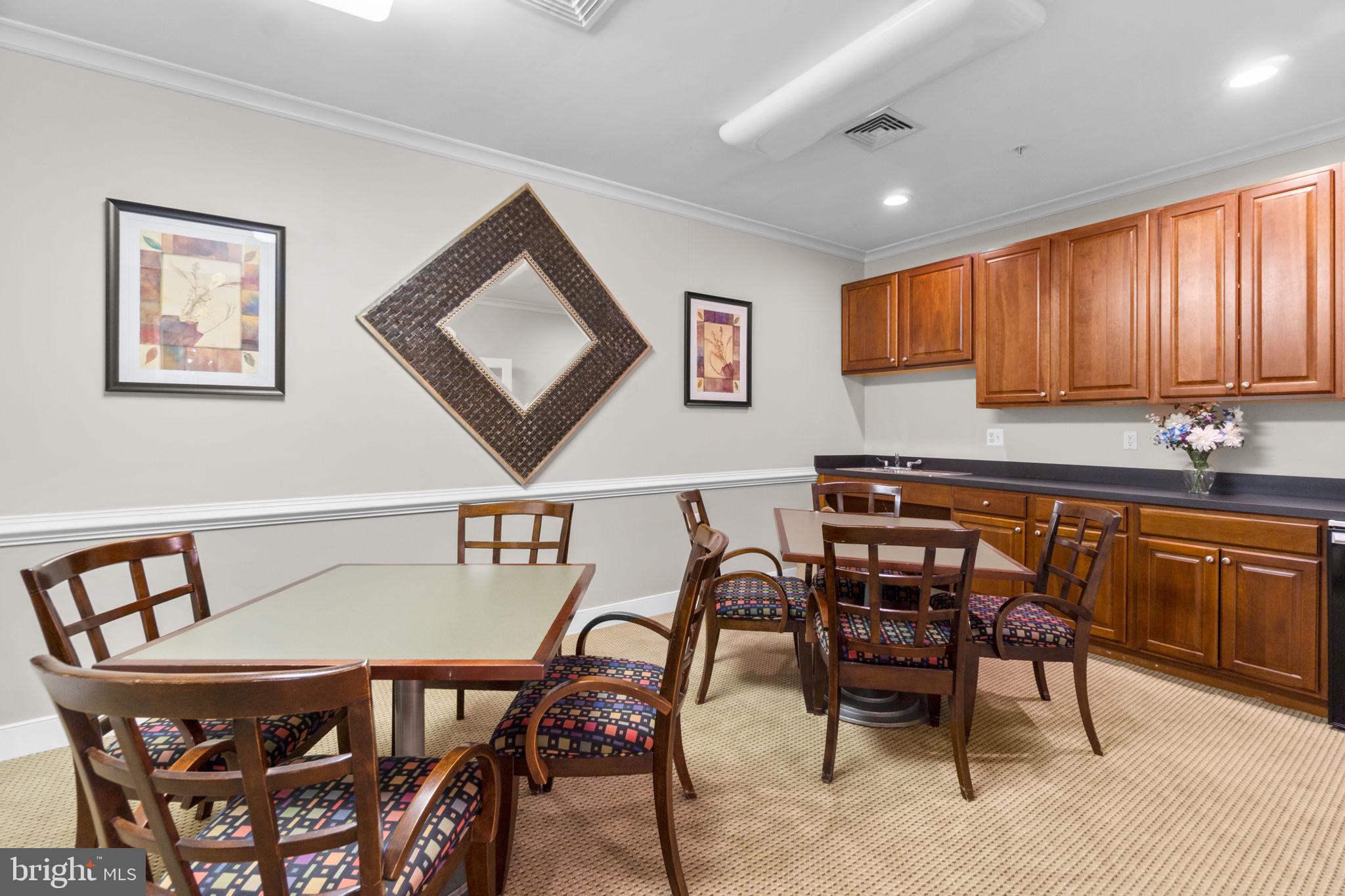 2111 GANTON GREEN E 110