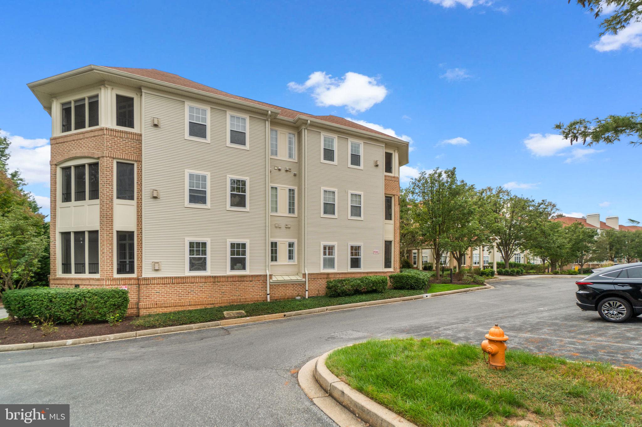 2111 GANTON GREEN E 110