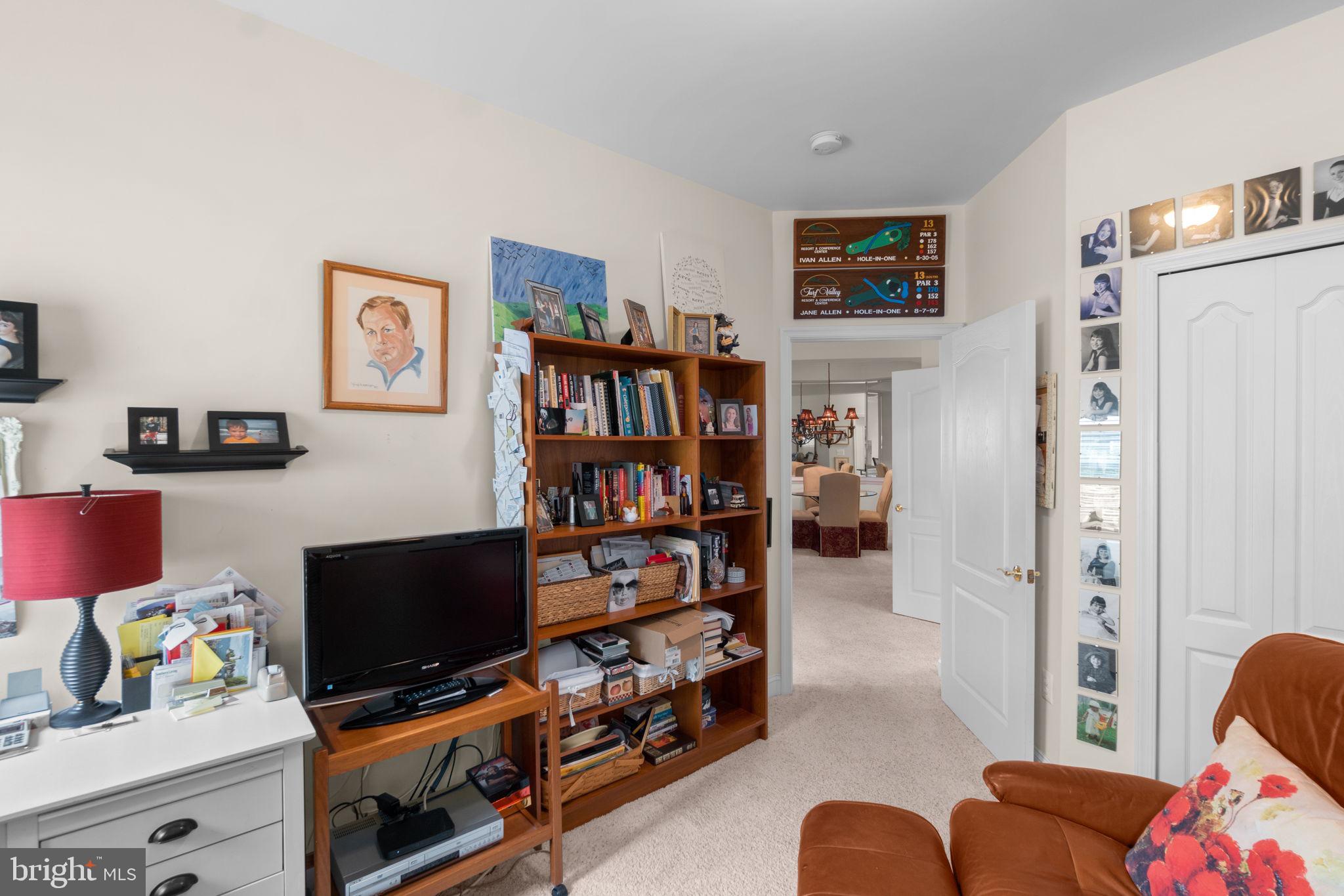 2111 GANTON GREEN E 110