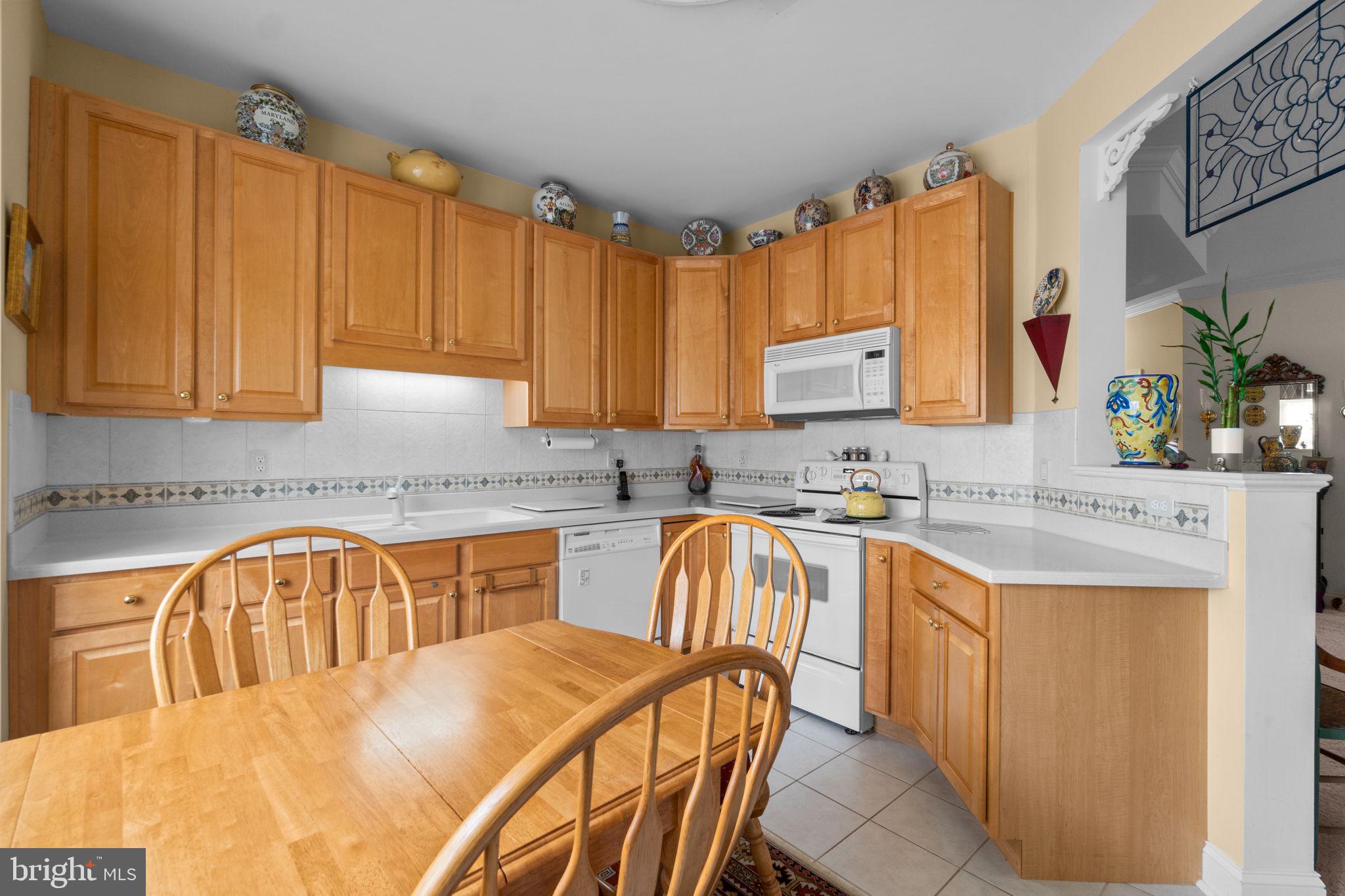 2111 GANTON GREEN E 110