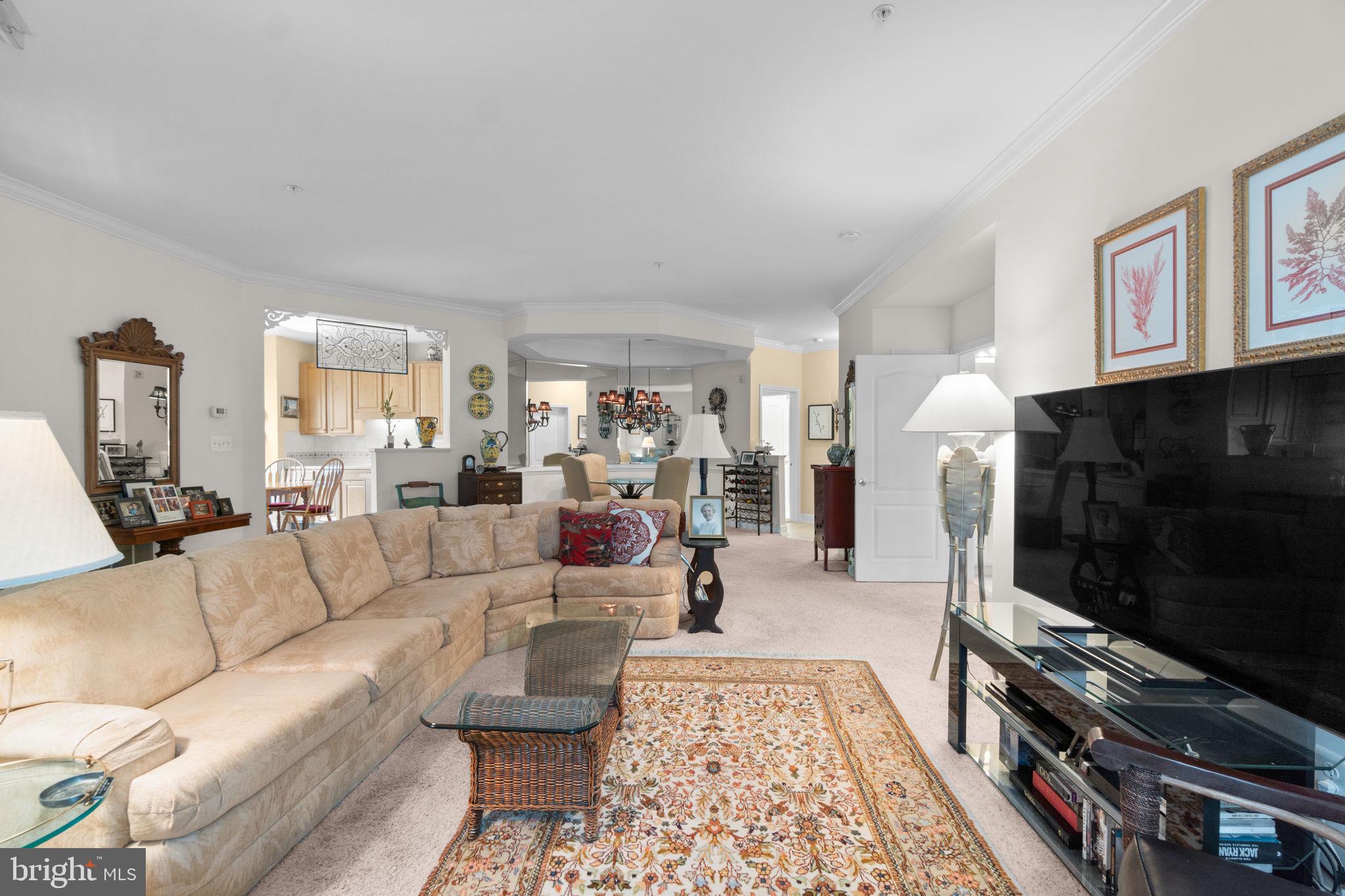 2111 GANTON GREEN E 110