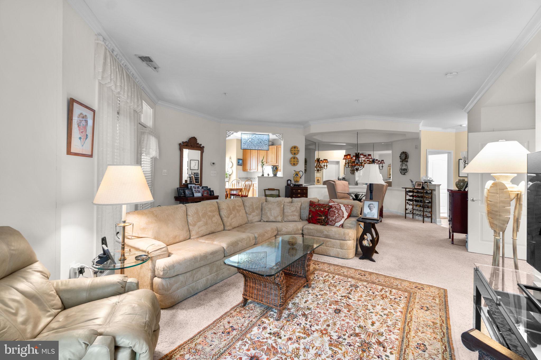 2111 GANTON GREEN E 110