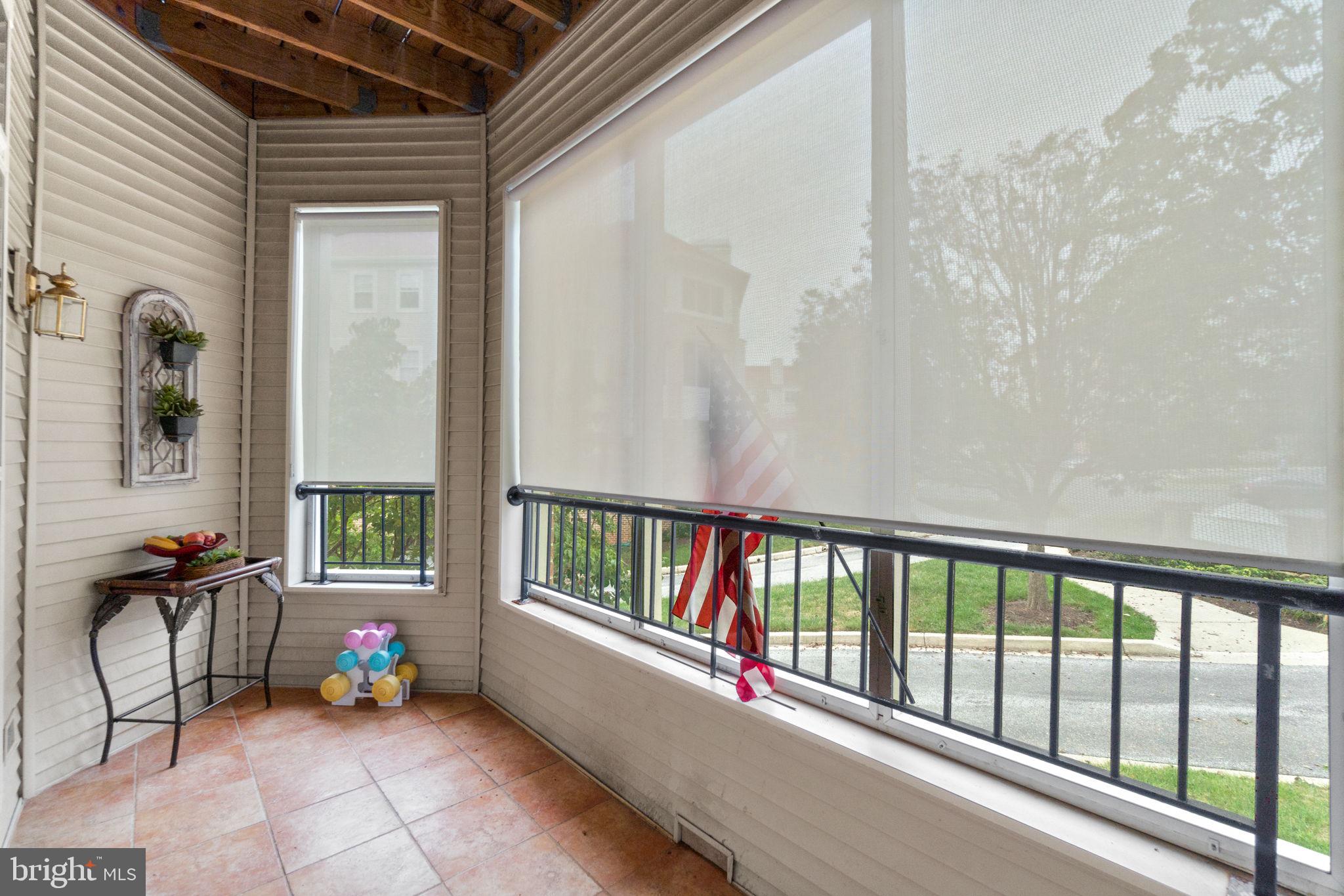 2111 GANTON GREEN E 110