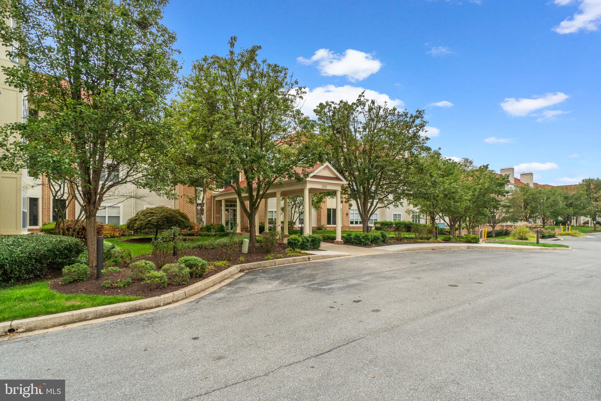 2111 GANTON GREEN E 110