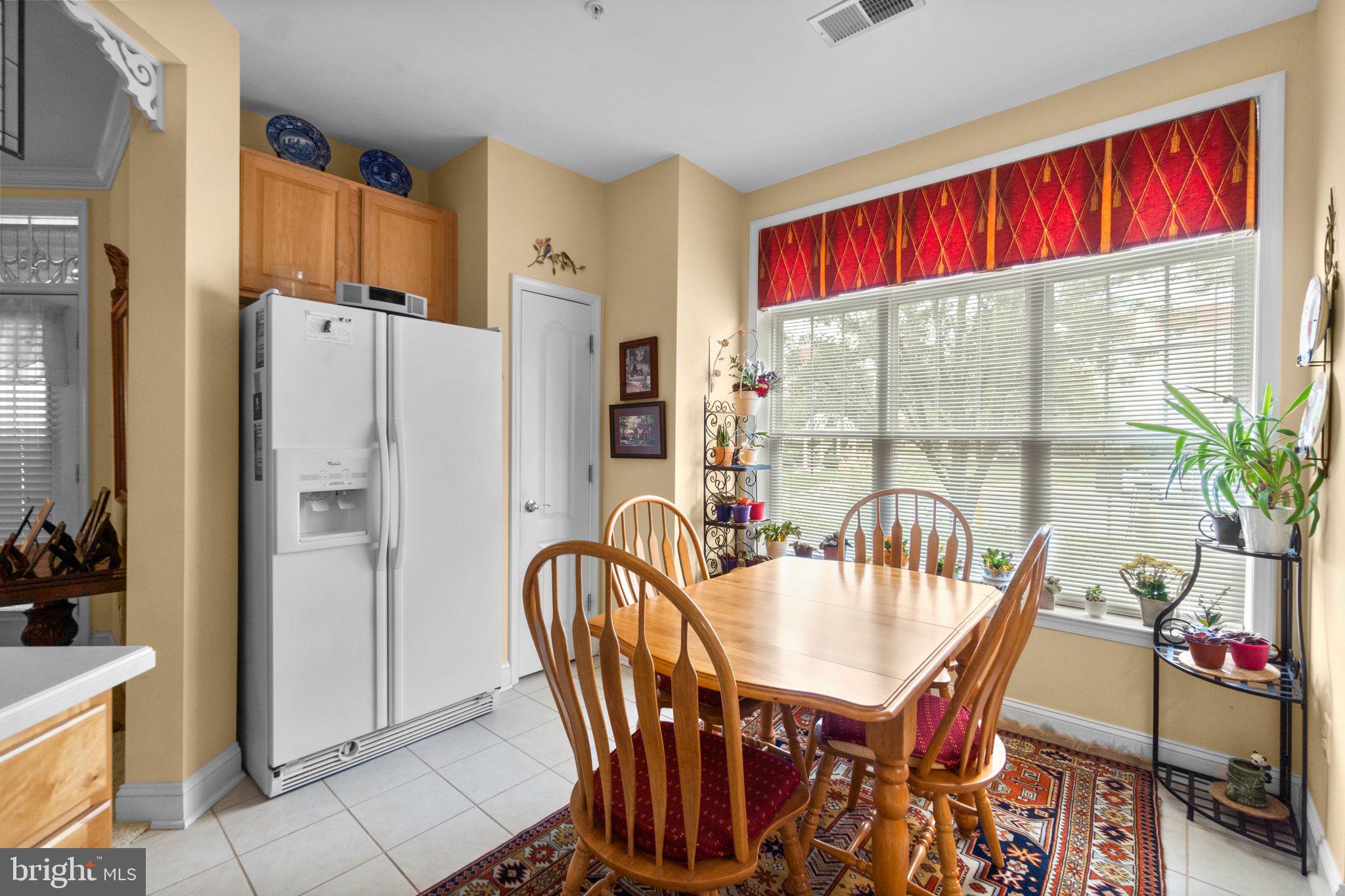 2111 GANTON GREEN E 110