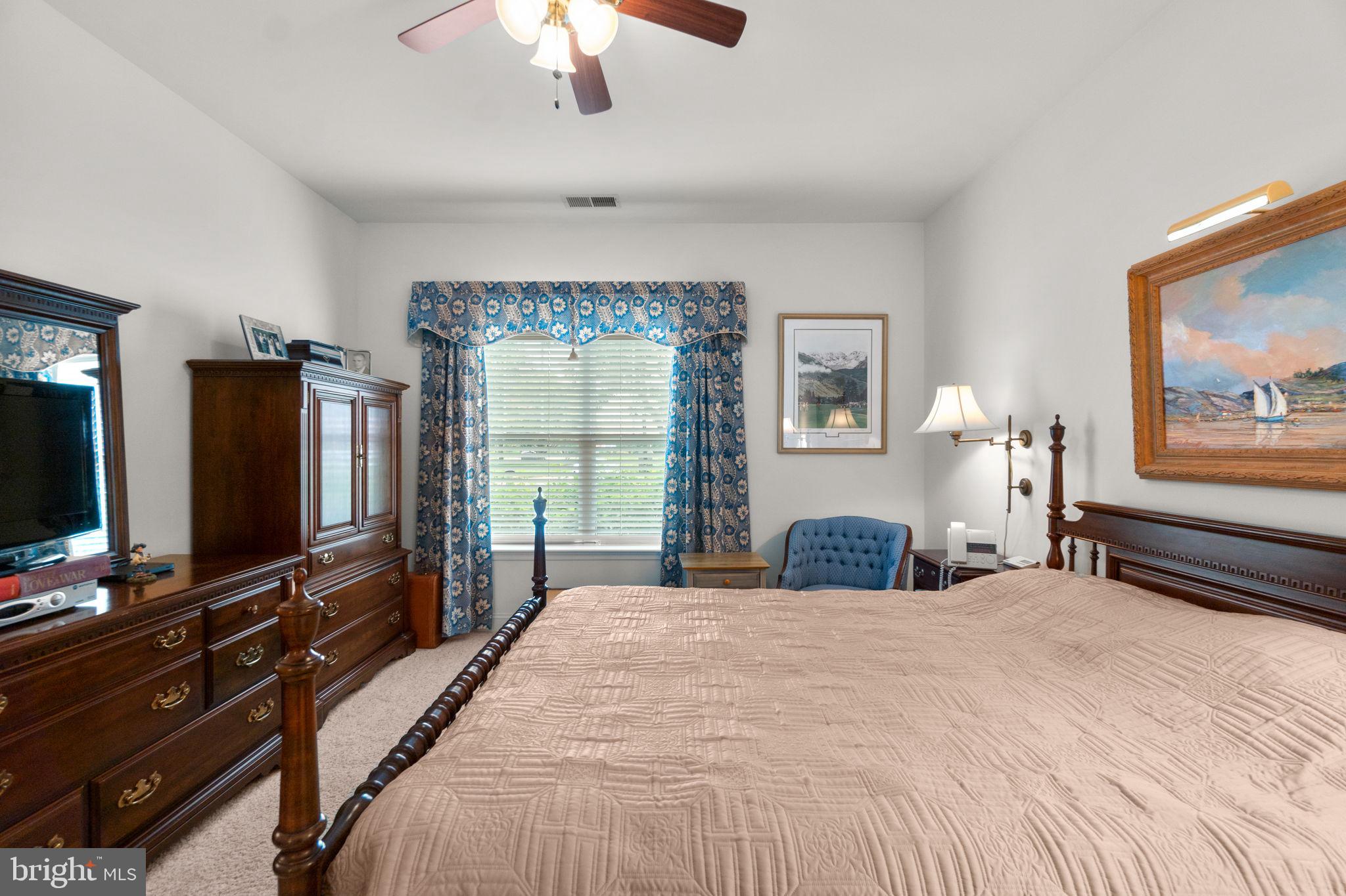 2111 GANTON GREEN E 110