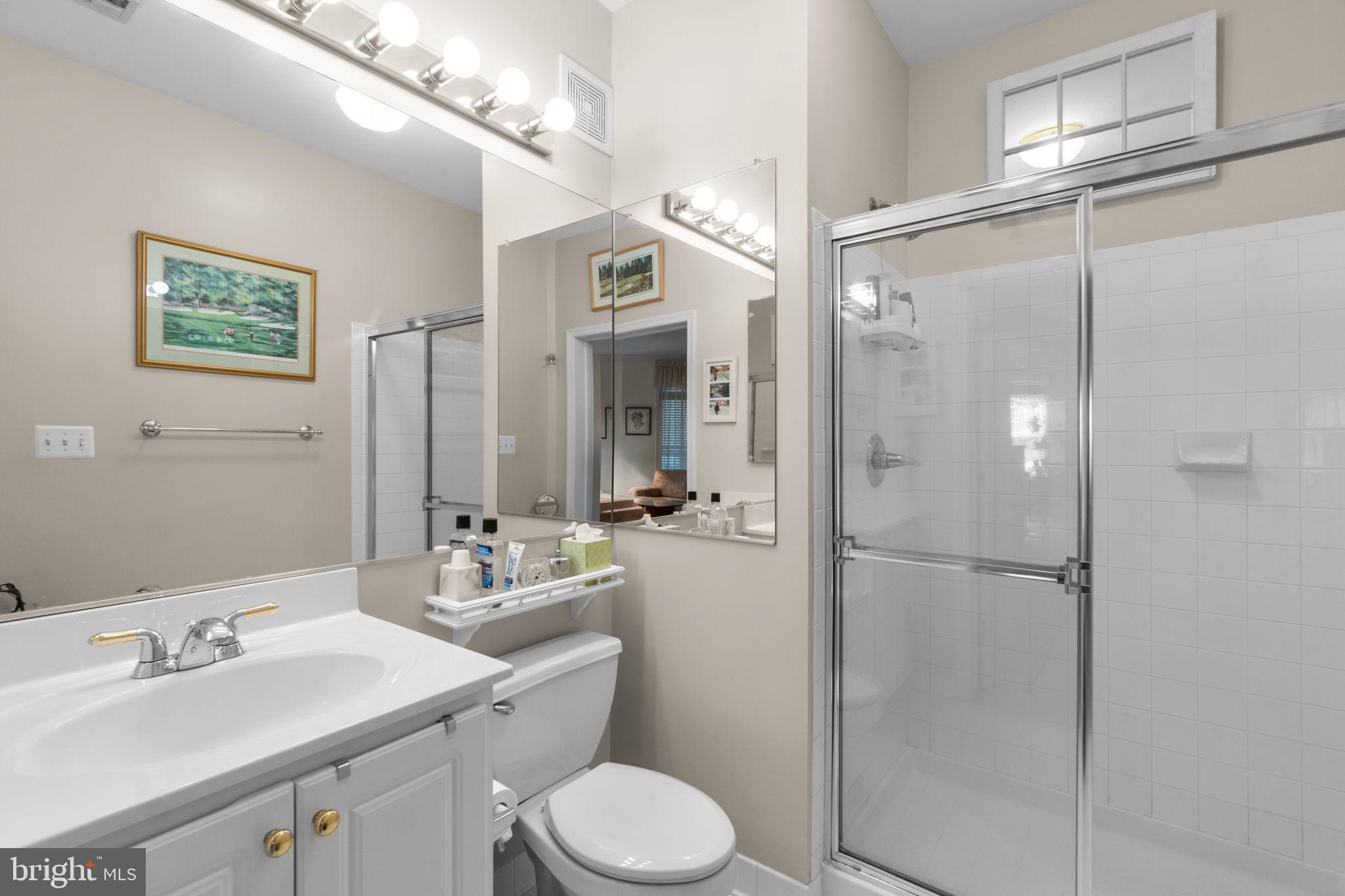 2111 GANTON GREEN E 110